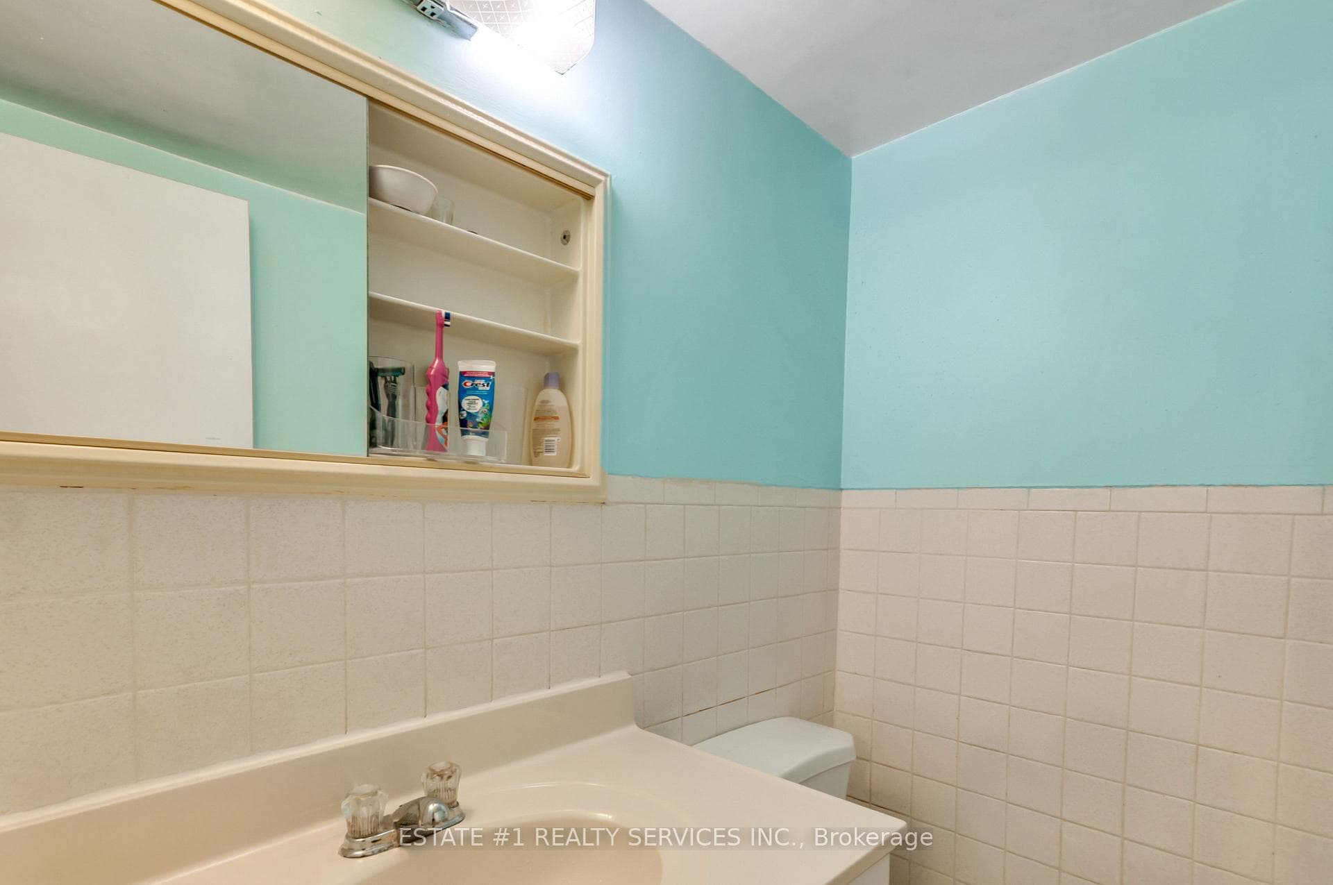 3555 Derry Road Unit 402 photo 14