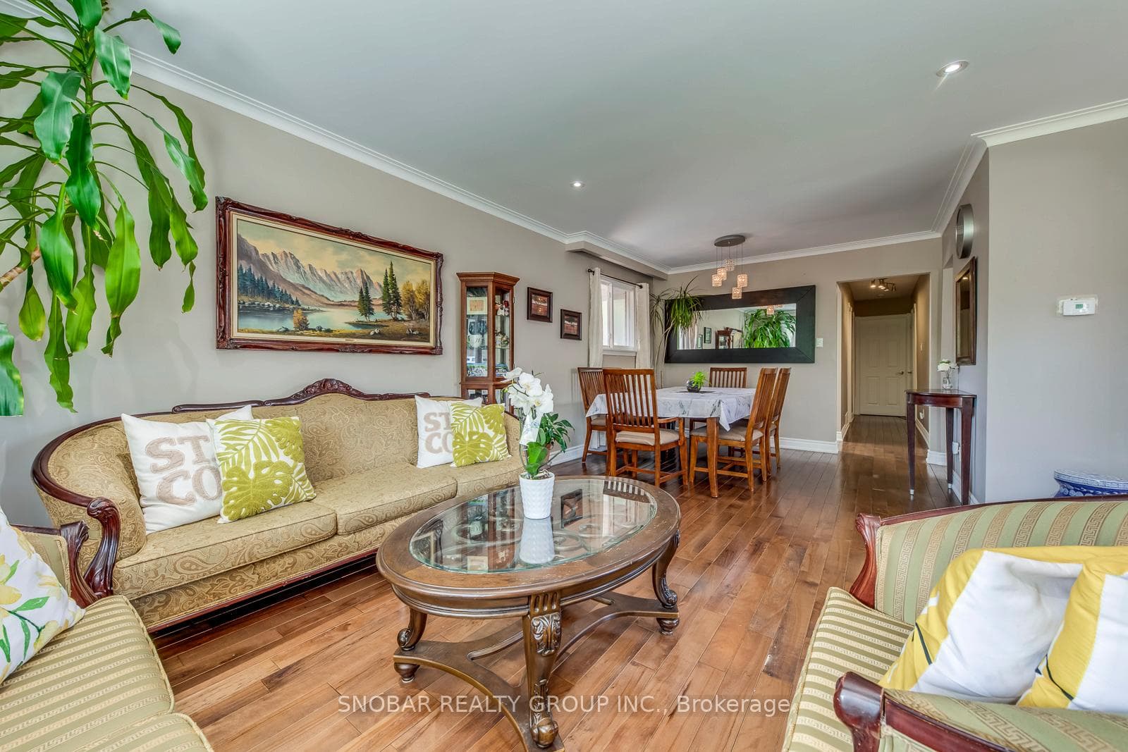 5 Earldown Drive photo 5