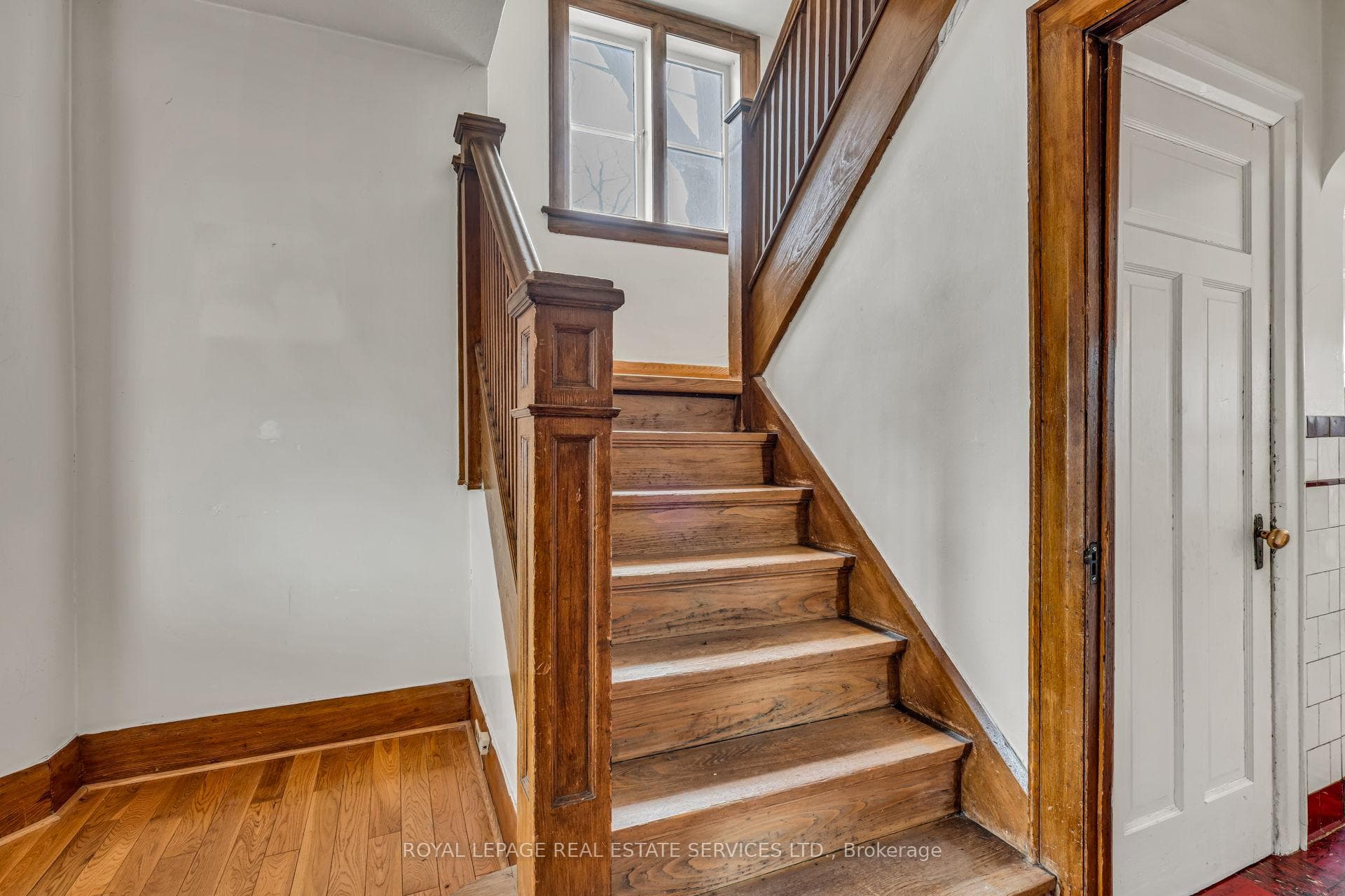 116 Colbeck Street photo 21