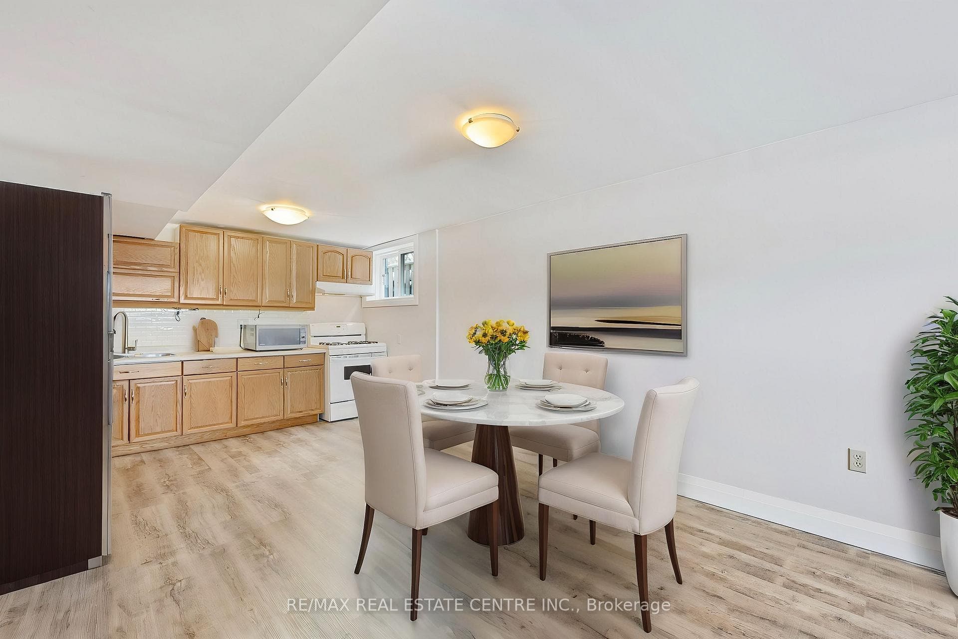5 Harwood Drive photo 14