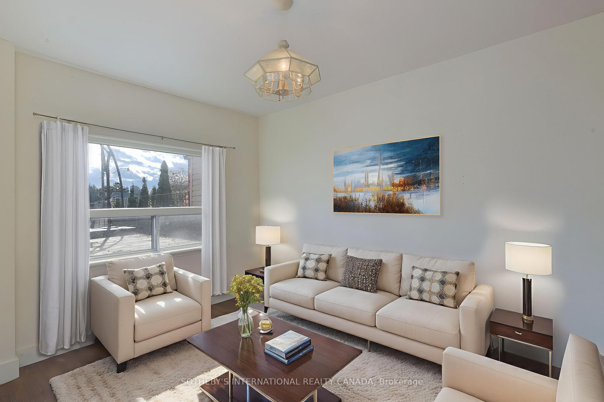 1155 Davenport Road photo 24