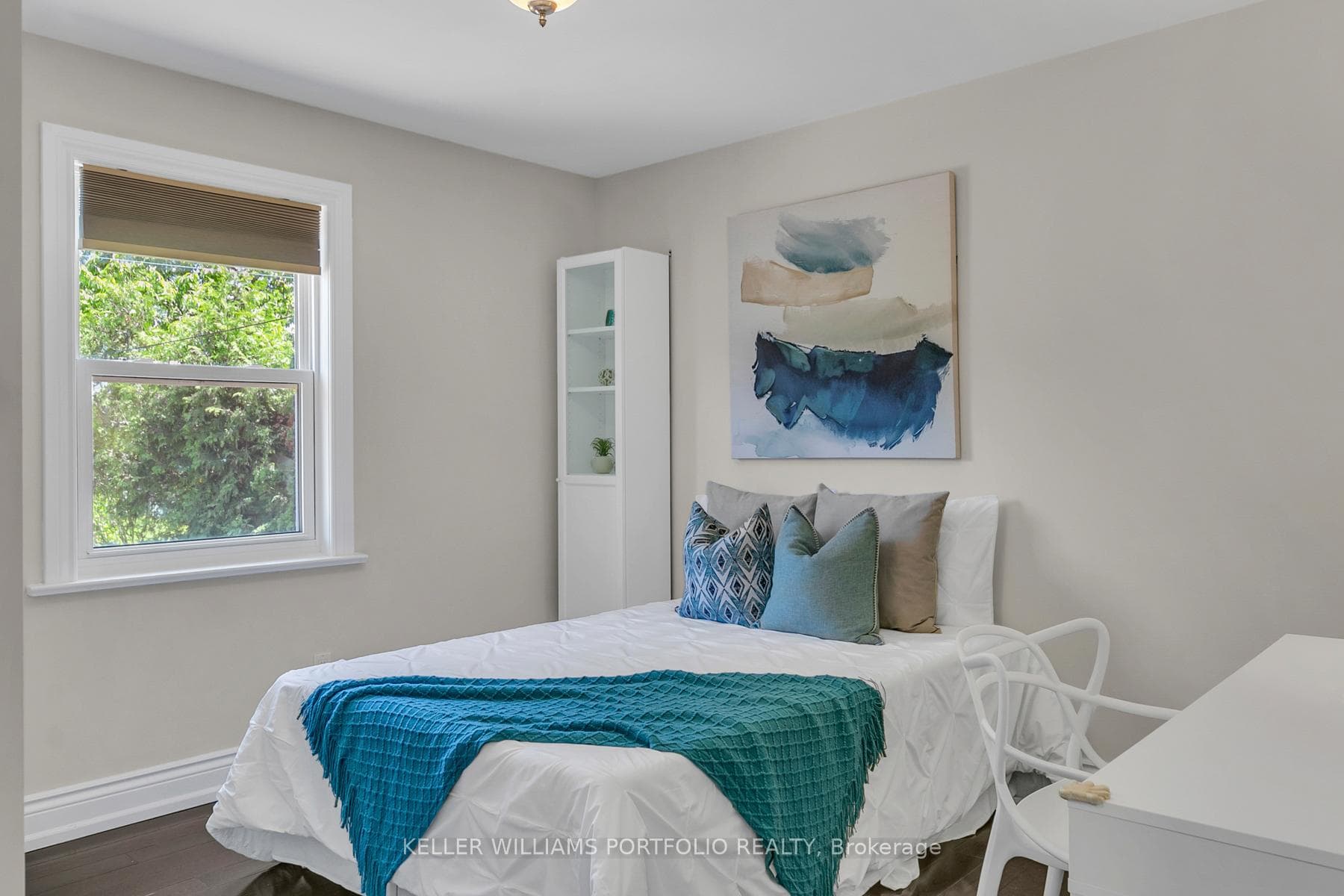 19 Harjolyn Drive photo 21