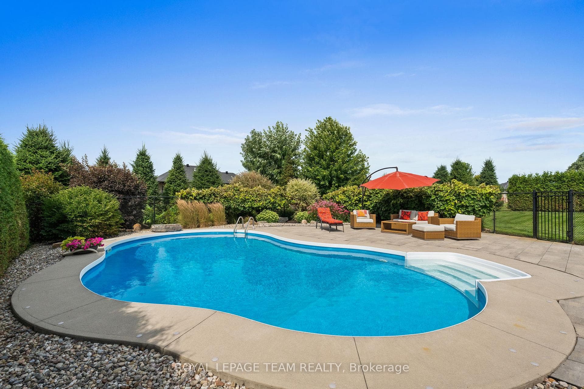 6935 Still Meadow Way photo 41