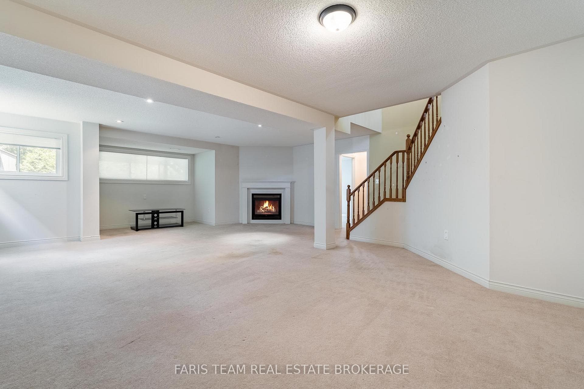 36 Bayshore Boulevard photo 24
