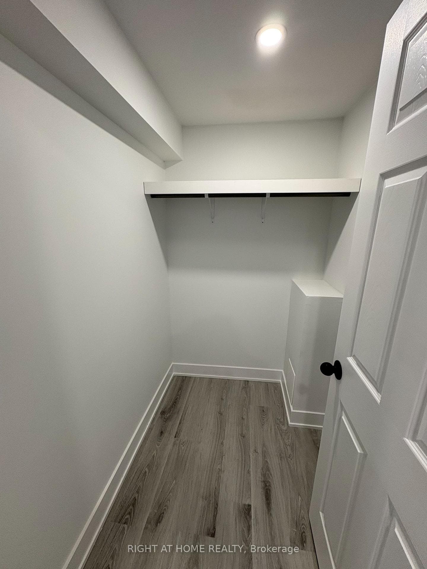 5901 Bermuda Drive Unit Bass photo 16