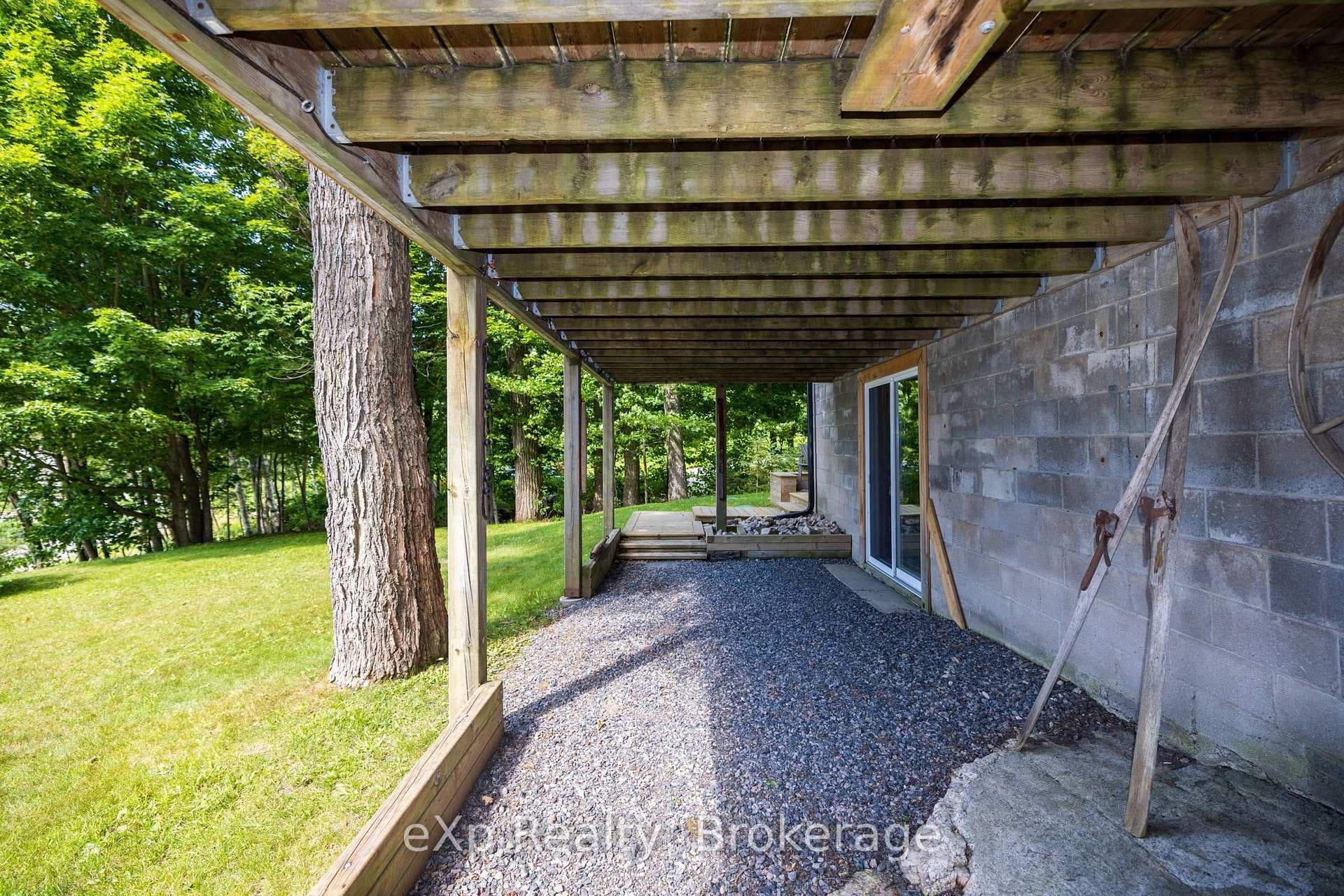 3 Bayview Drive photo 18