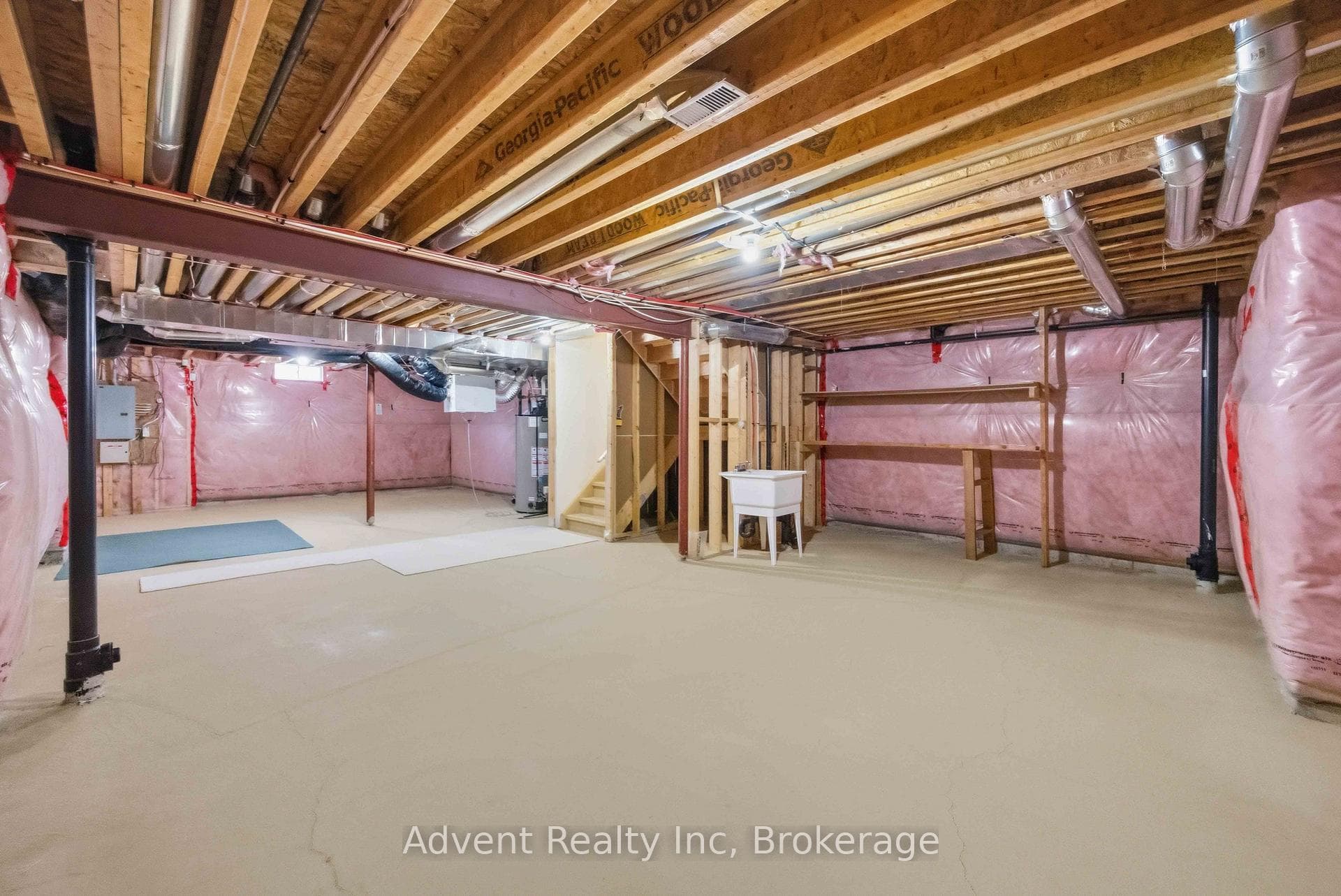 62 Demott Avenue photo 34