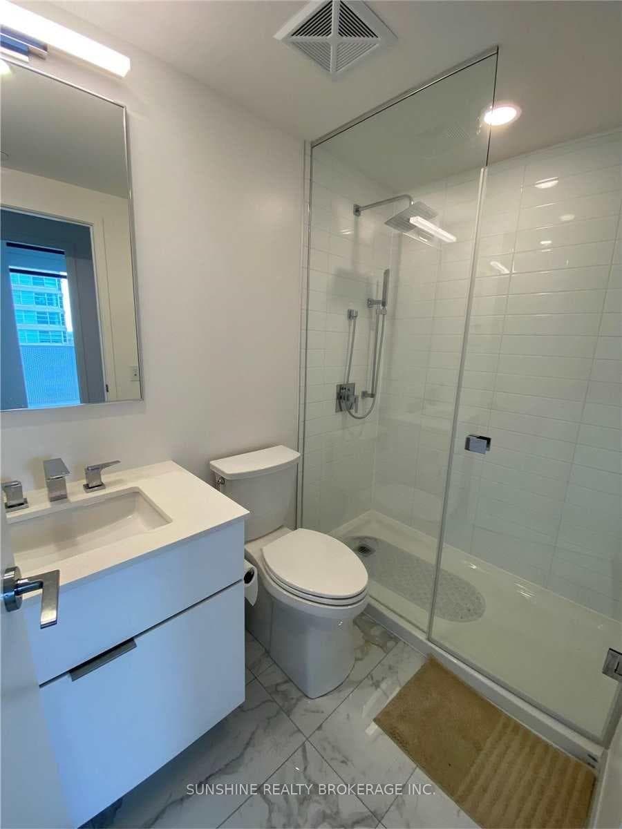 25 Richmond Street Unit 1503 photo 24