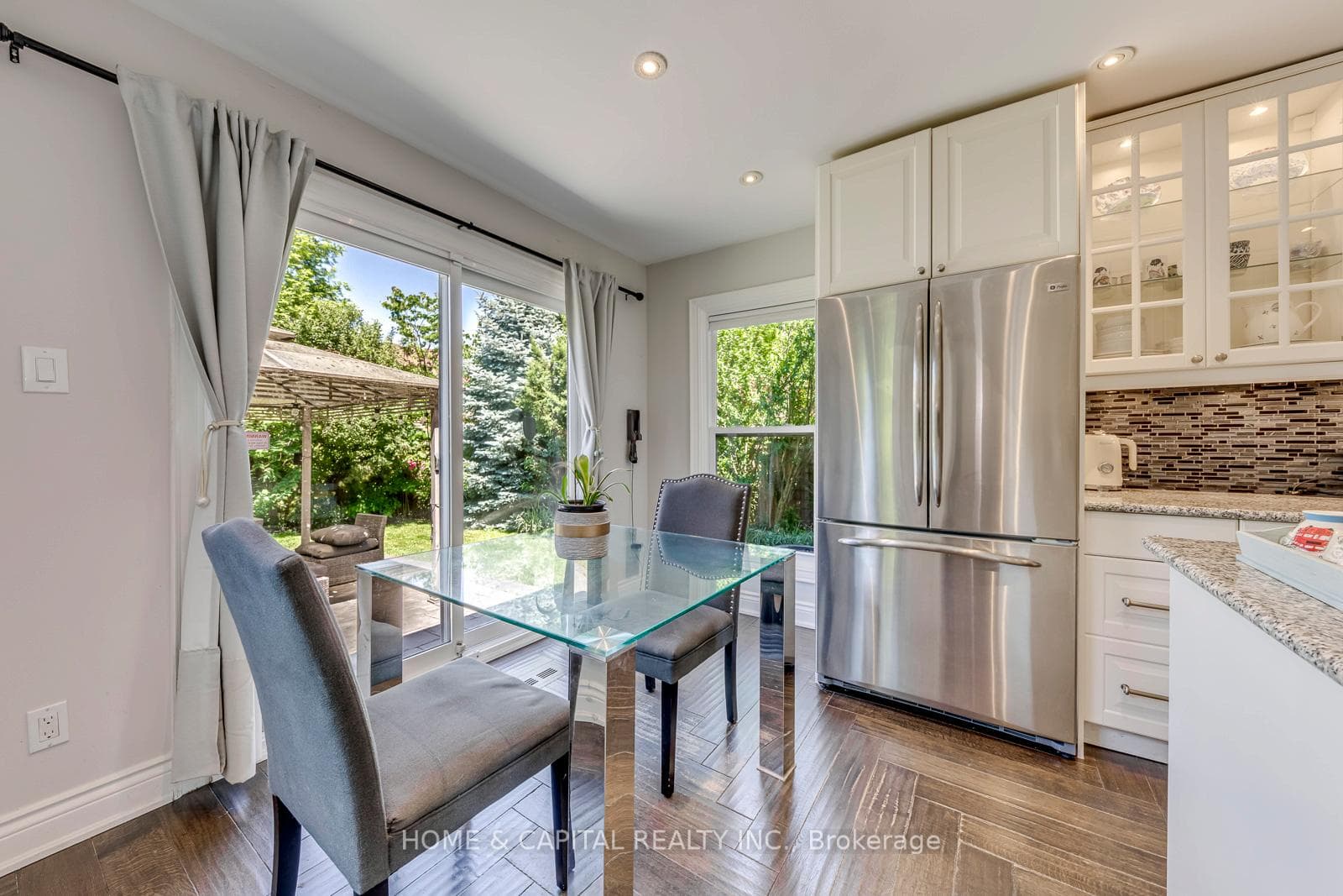 2171 Margot Street photo 19