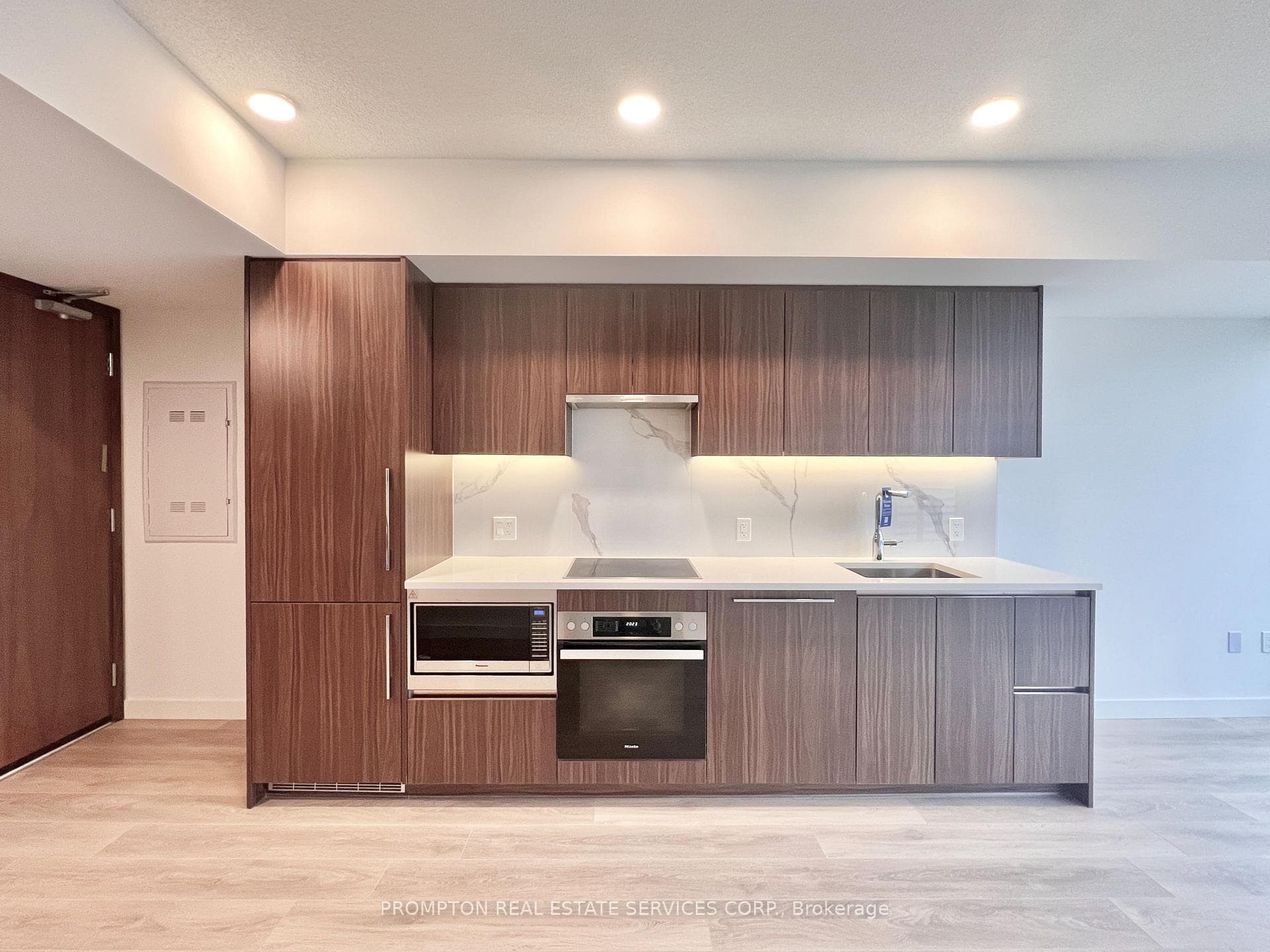 1 Concord Cityplace Way Unit 2902 photo 6