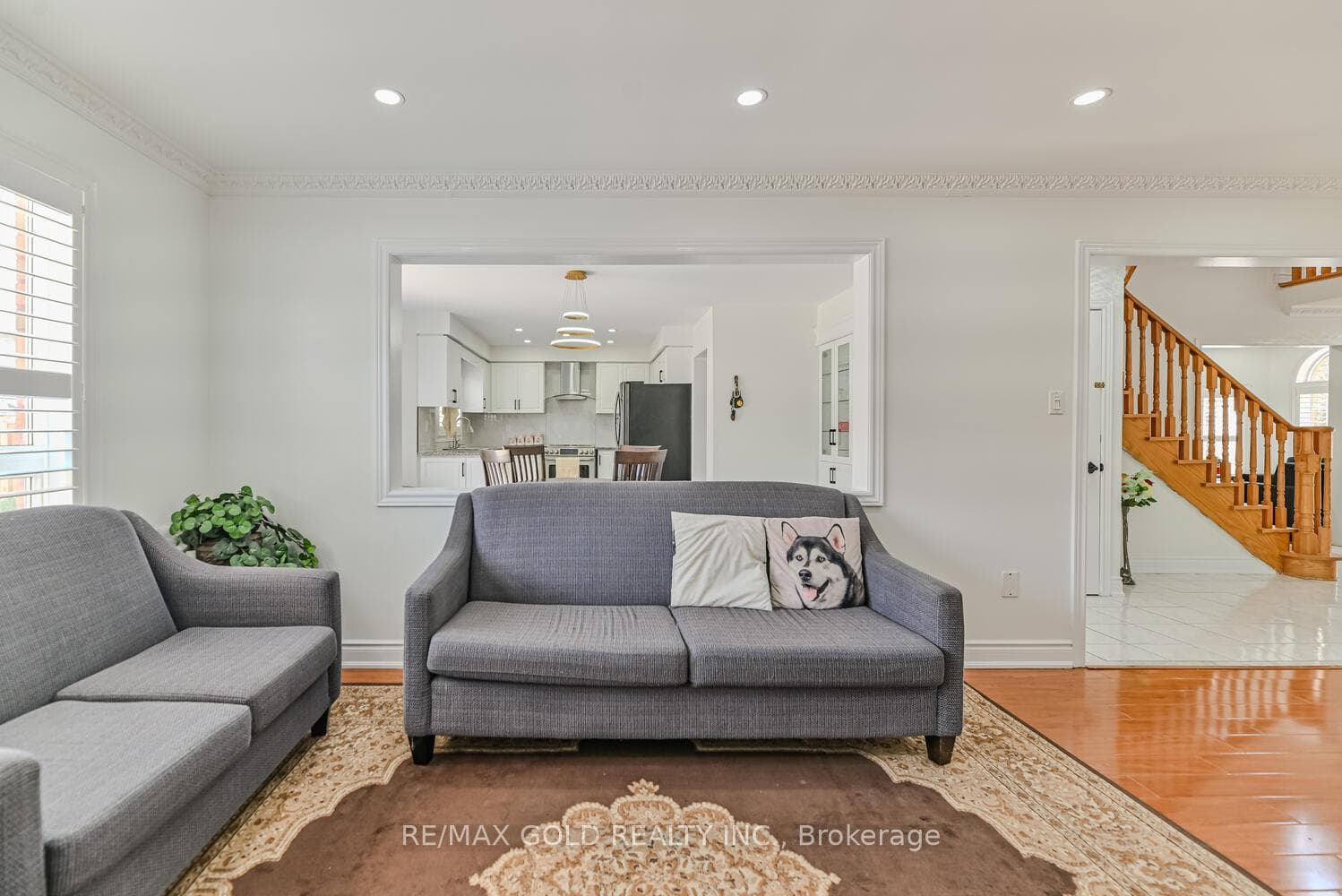 5 Dovesong Drive photo 12