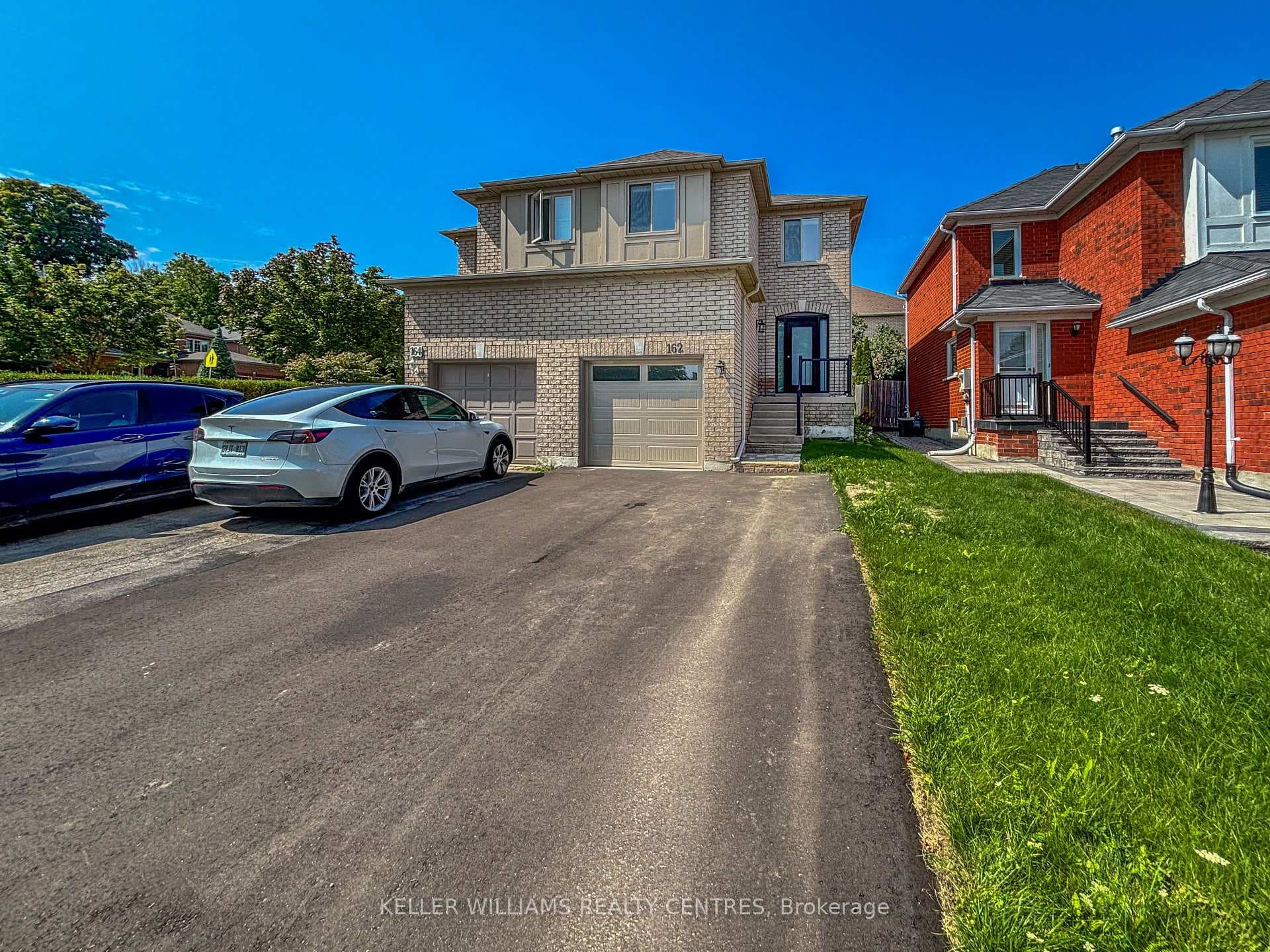 162 Primeau Drive photo 1