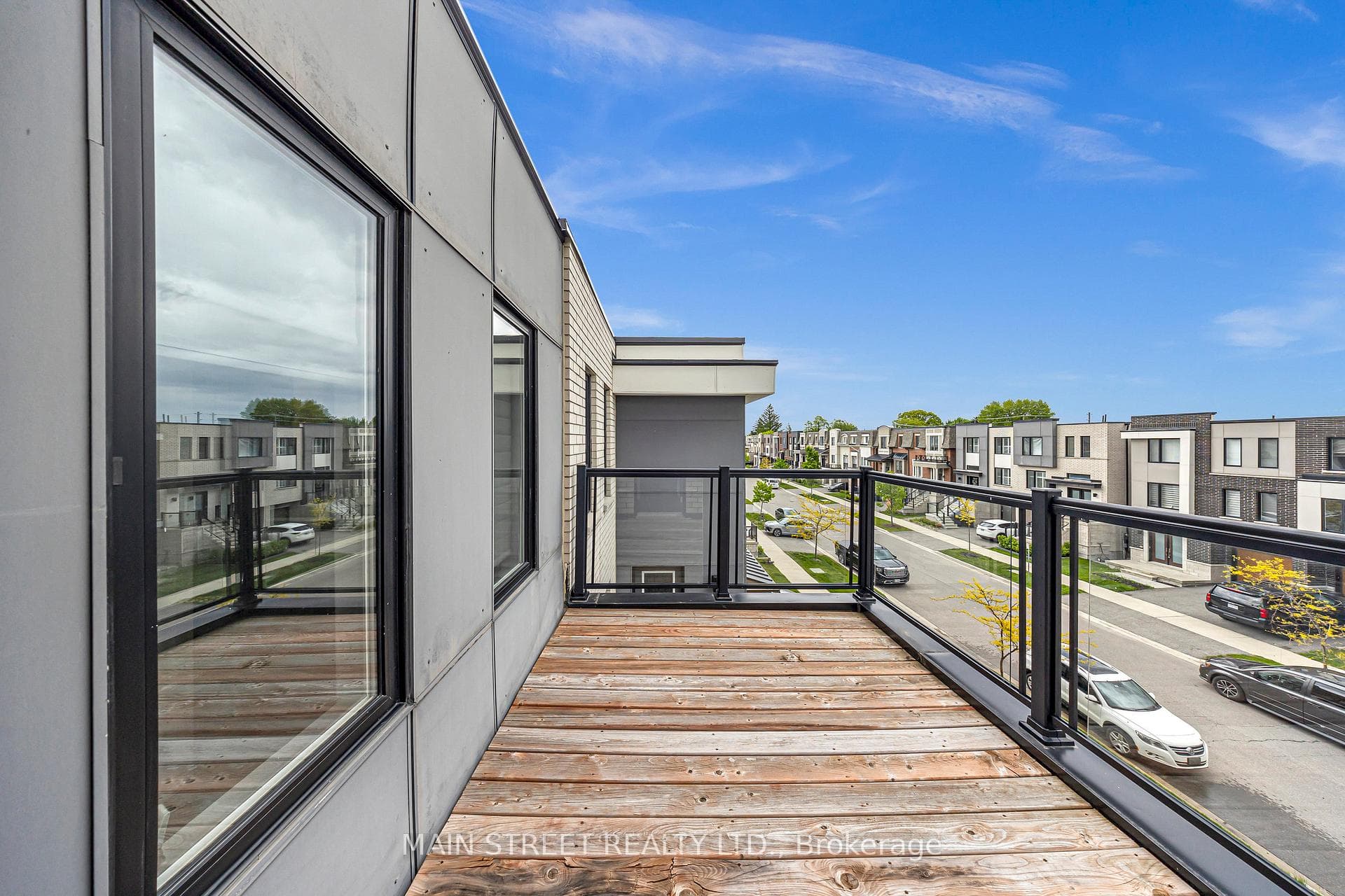 6 Vaudeville Drive photo 35