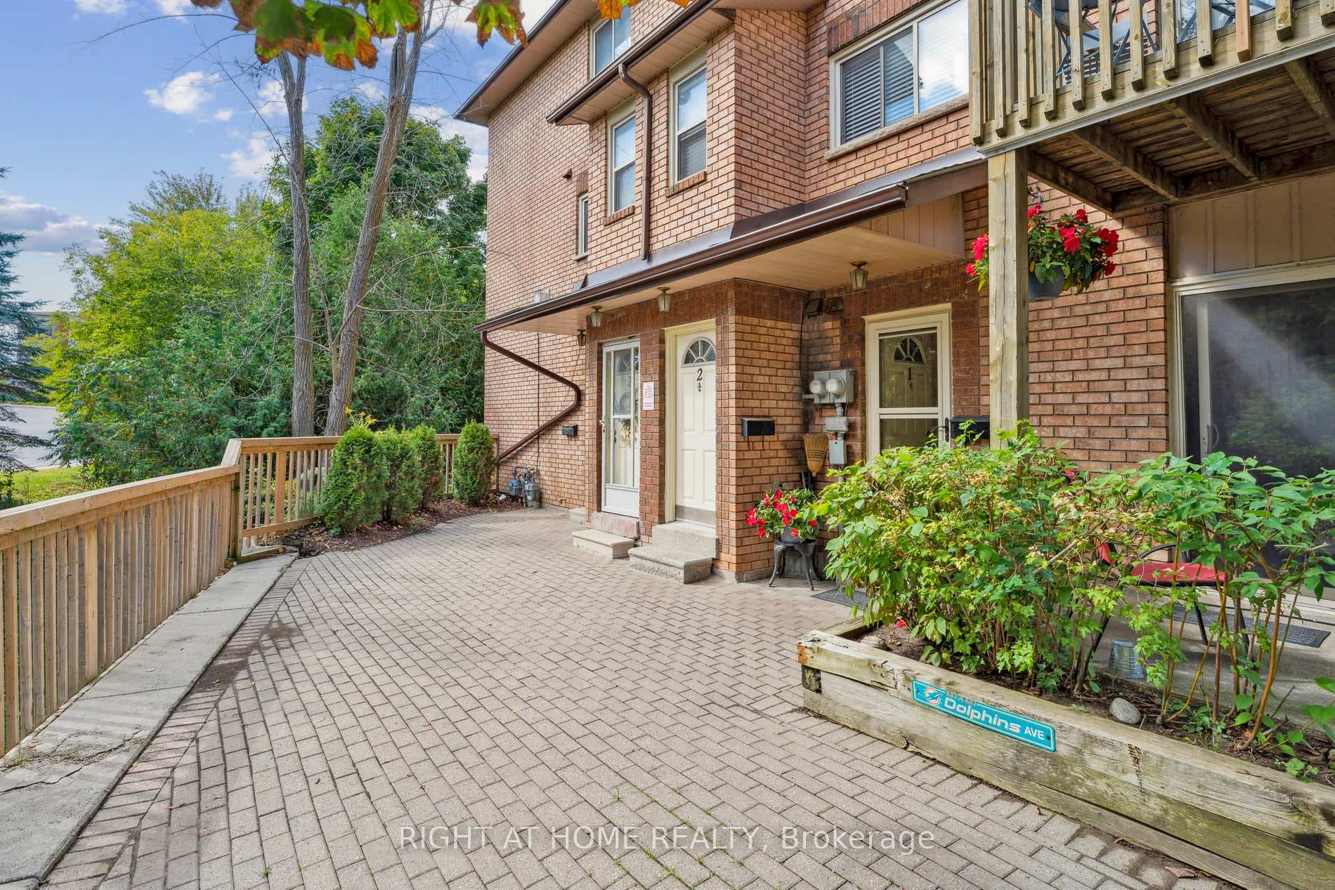 13 Meadow Lane Unit 2 photo 3