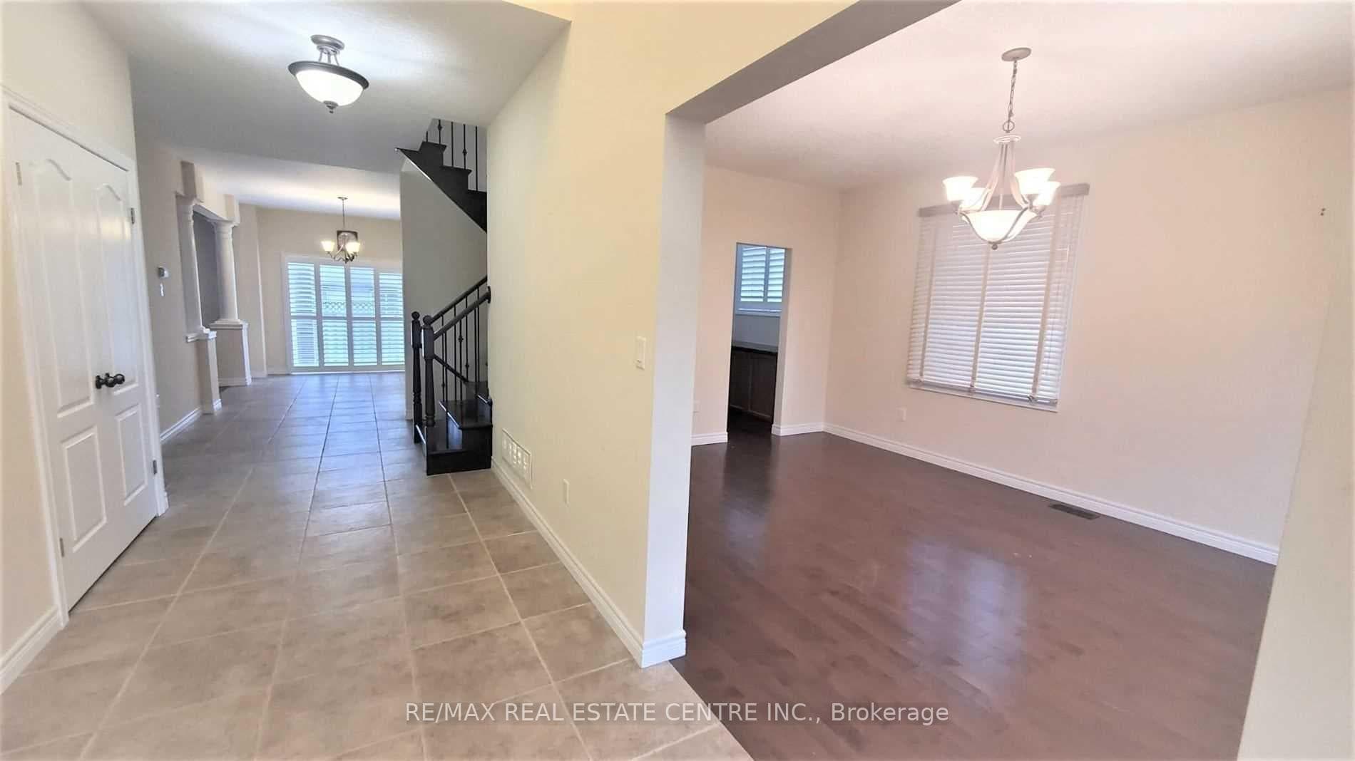 15 Sasha Court Unit (Upper Portion) photo 4