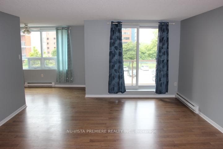 77 BASE LINE Road Unit 304 photo 12