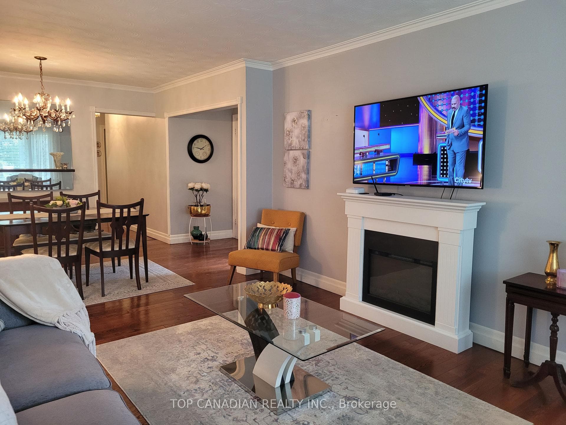 111 Bayview Parkway photo 11