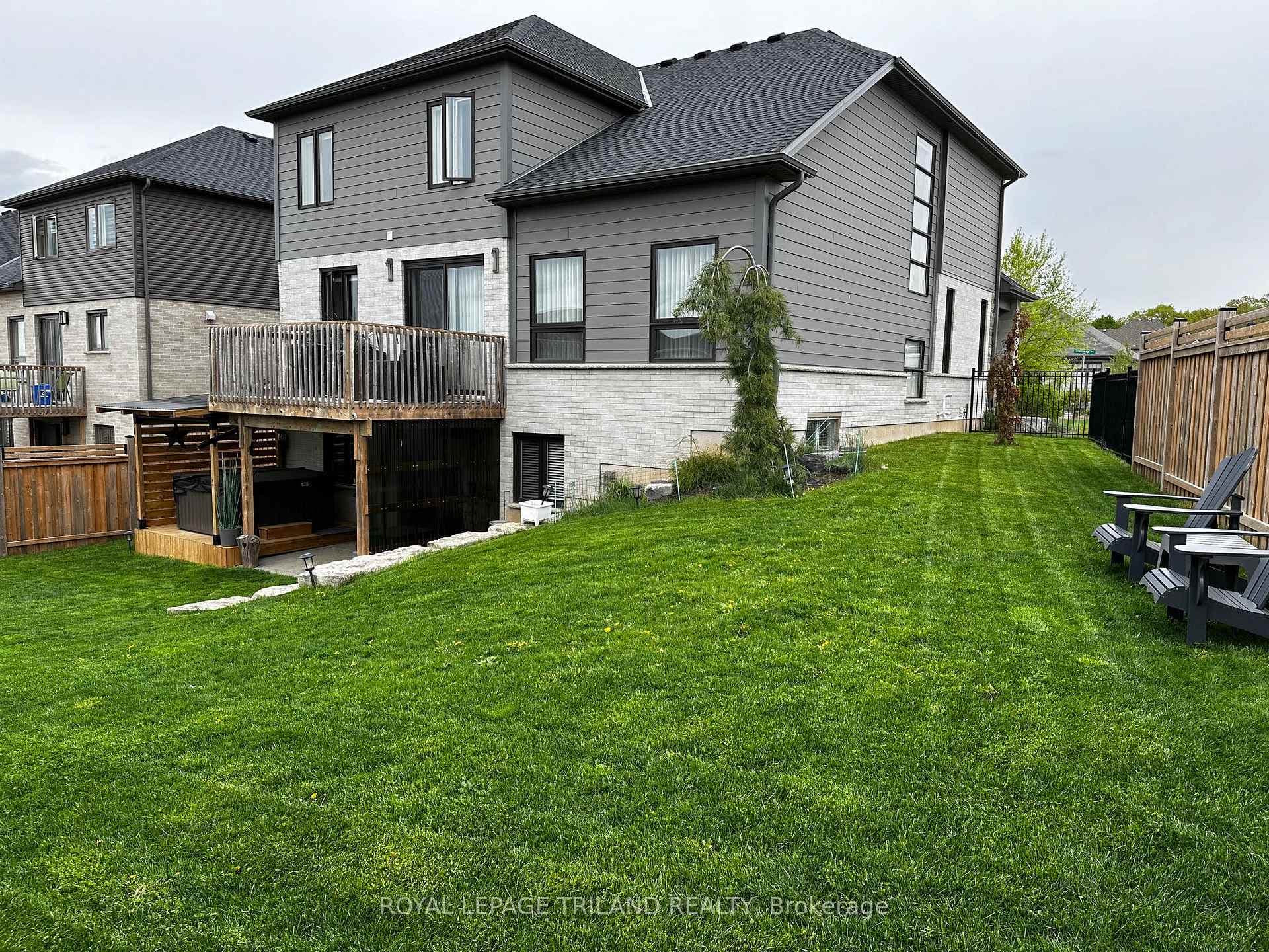 1003 Trailsway Avenue photo 35