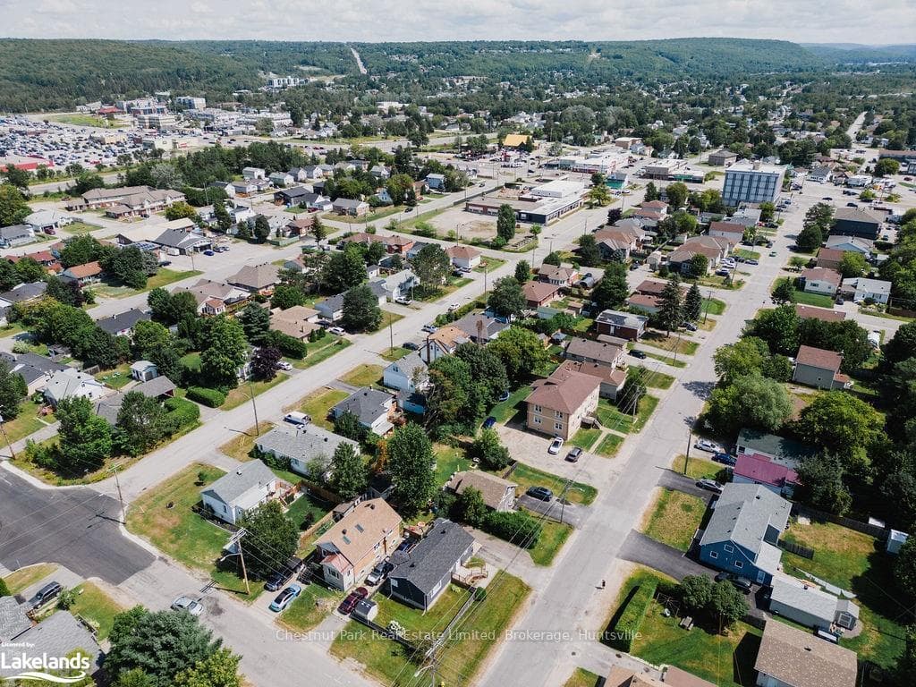 268 GREENWOOD Avenue photo 41