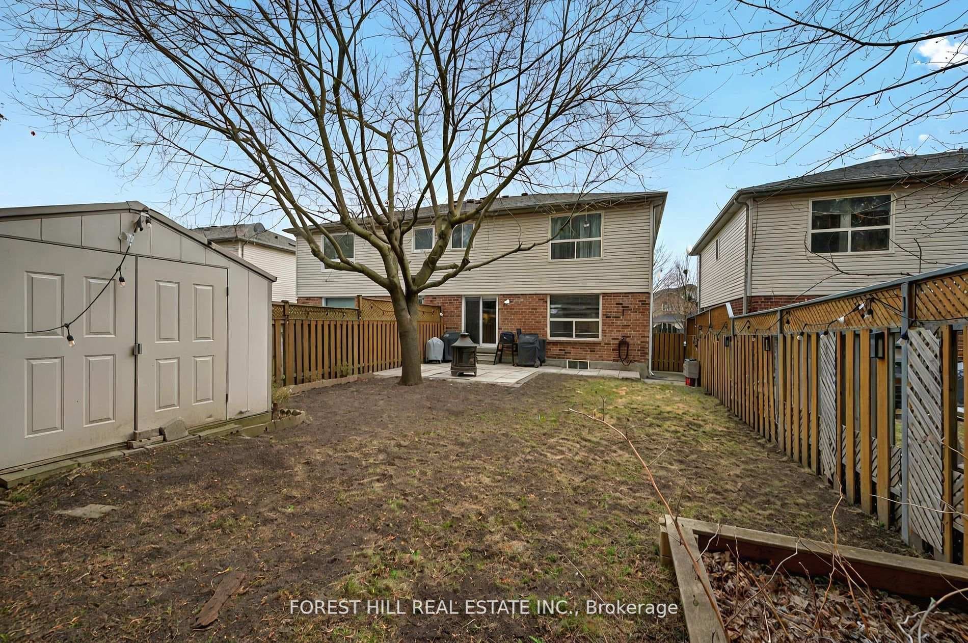 88 Noble Drive photo 24