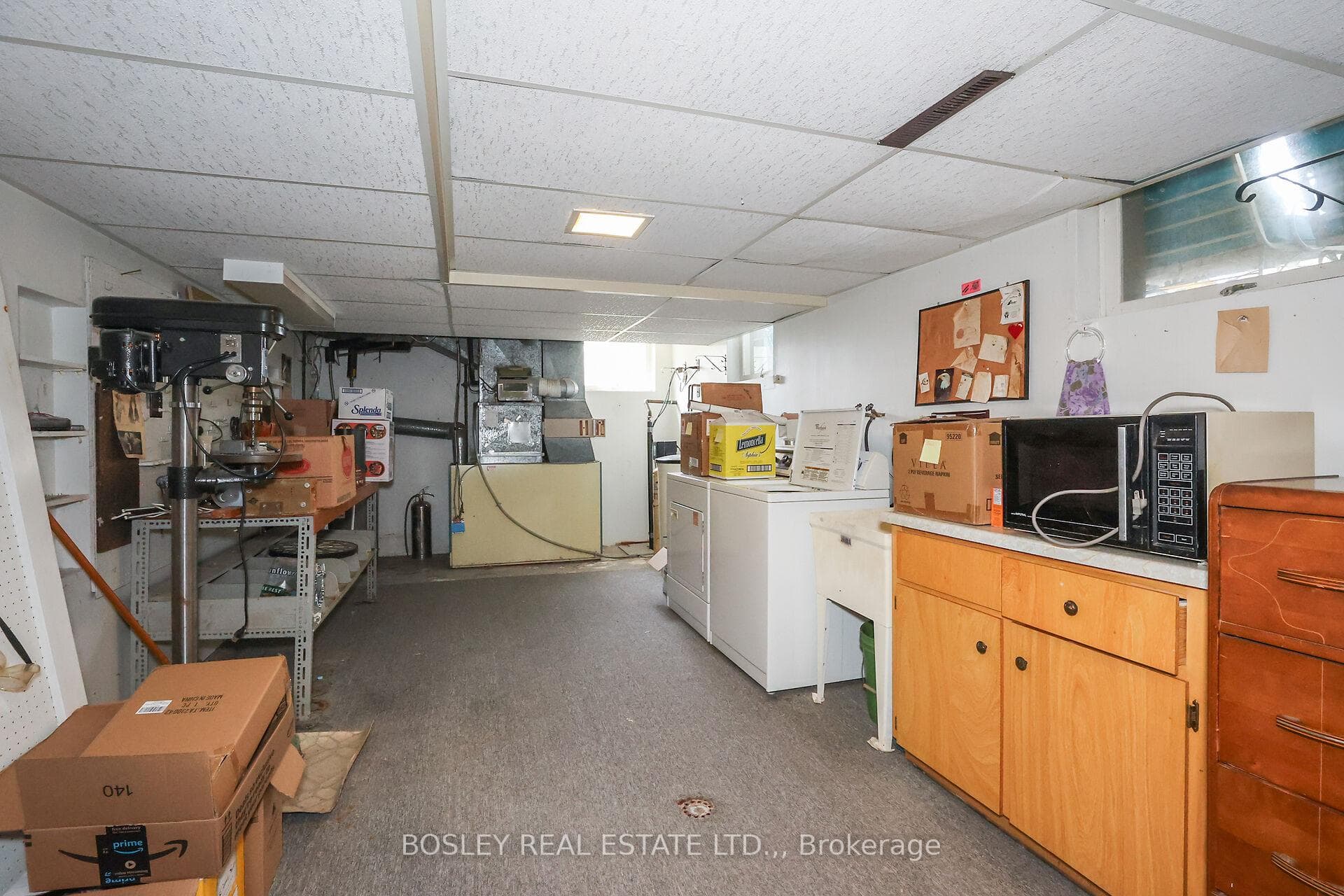 1320 Niagara Stone Road photo 21