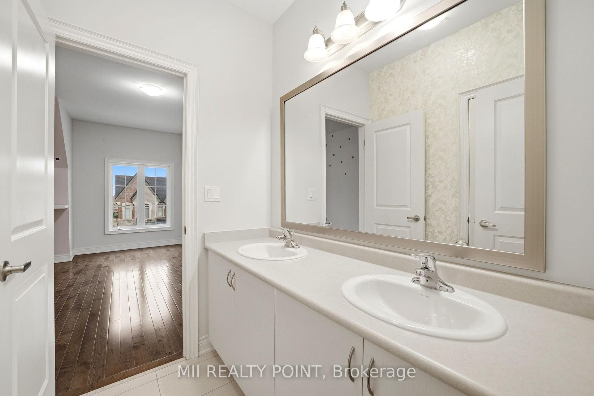 135 Abner Miles Drive photo 30