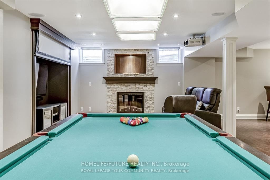 253 Harold Avenue photo 7