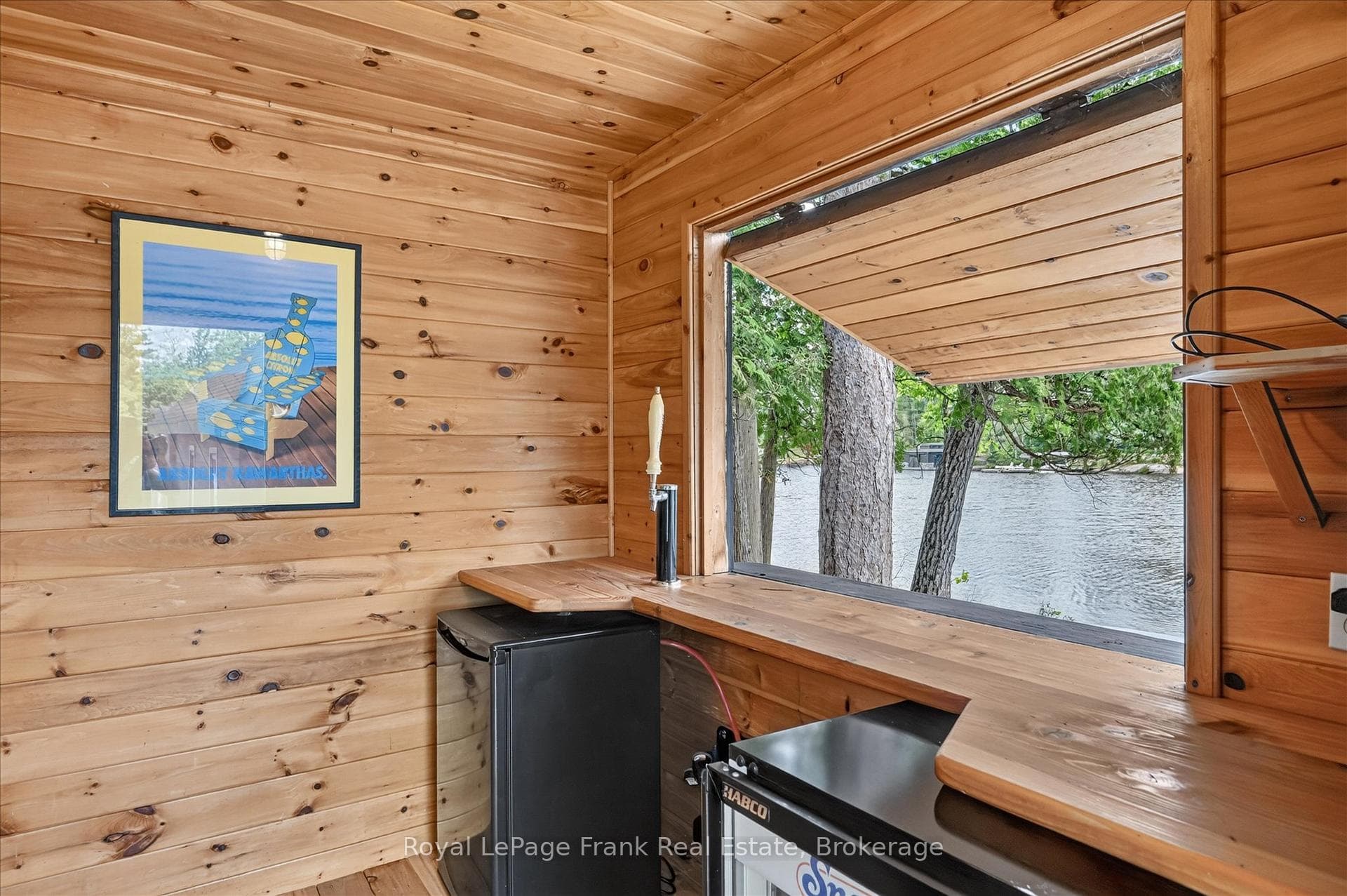 2946 Stony Lake, Quarry Island N/A photo 44