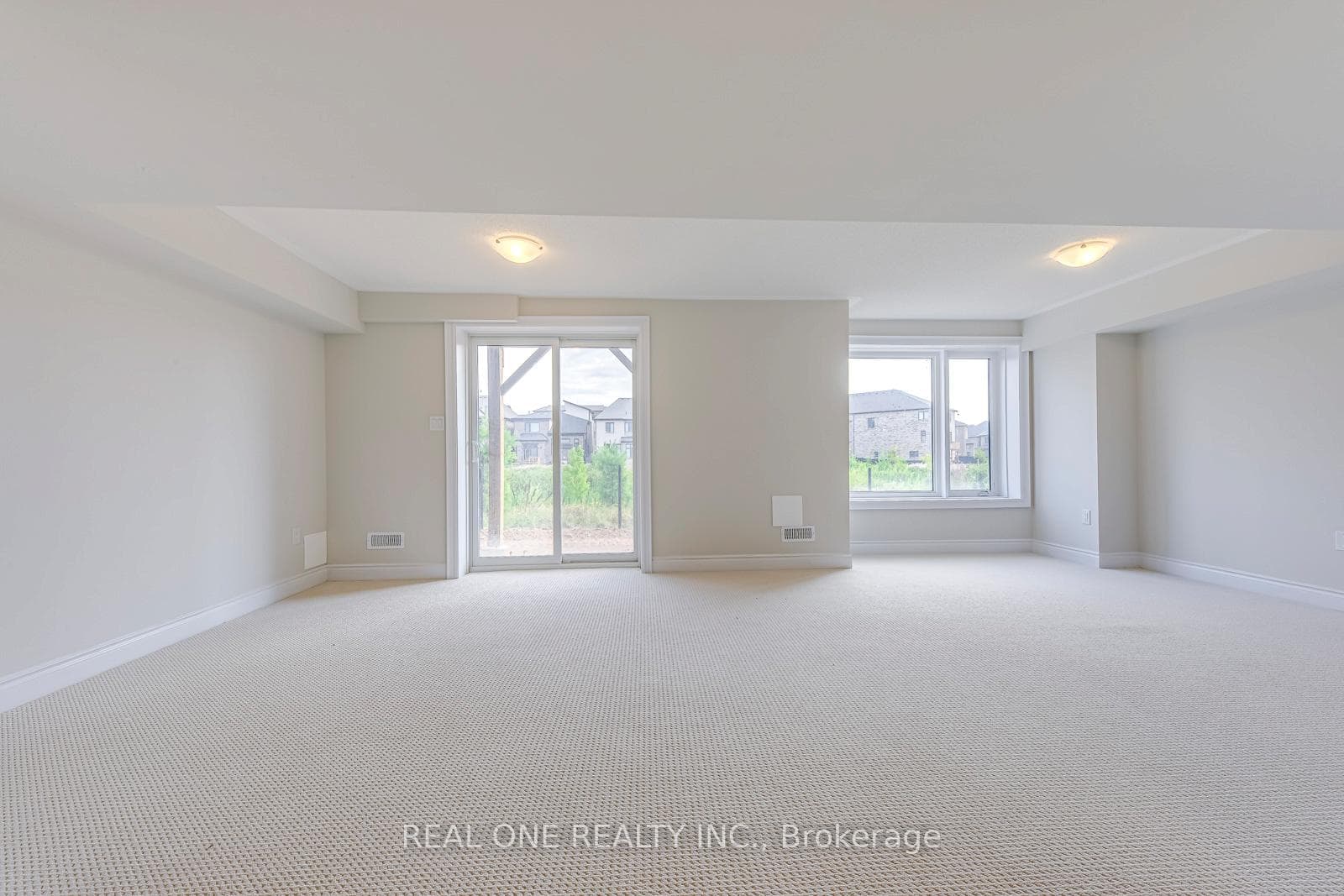 3103 Perkins Way photo 47