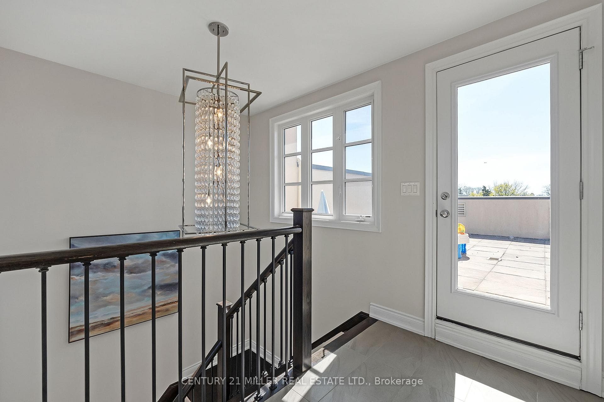 220 Rebecca Street photo 25