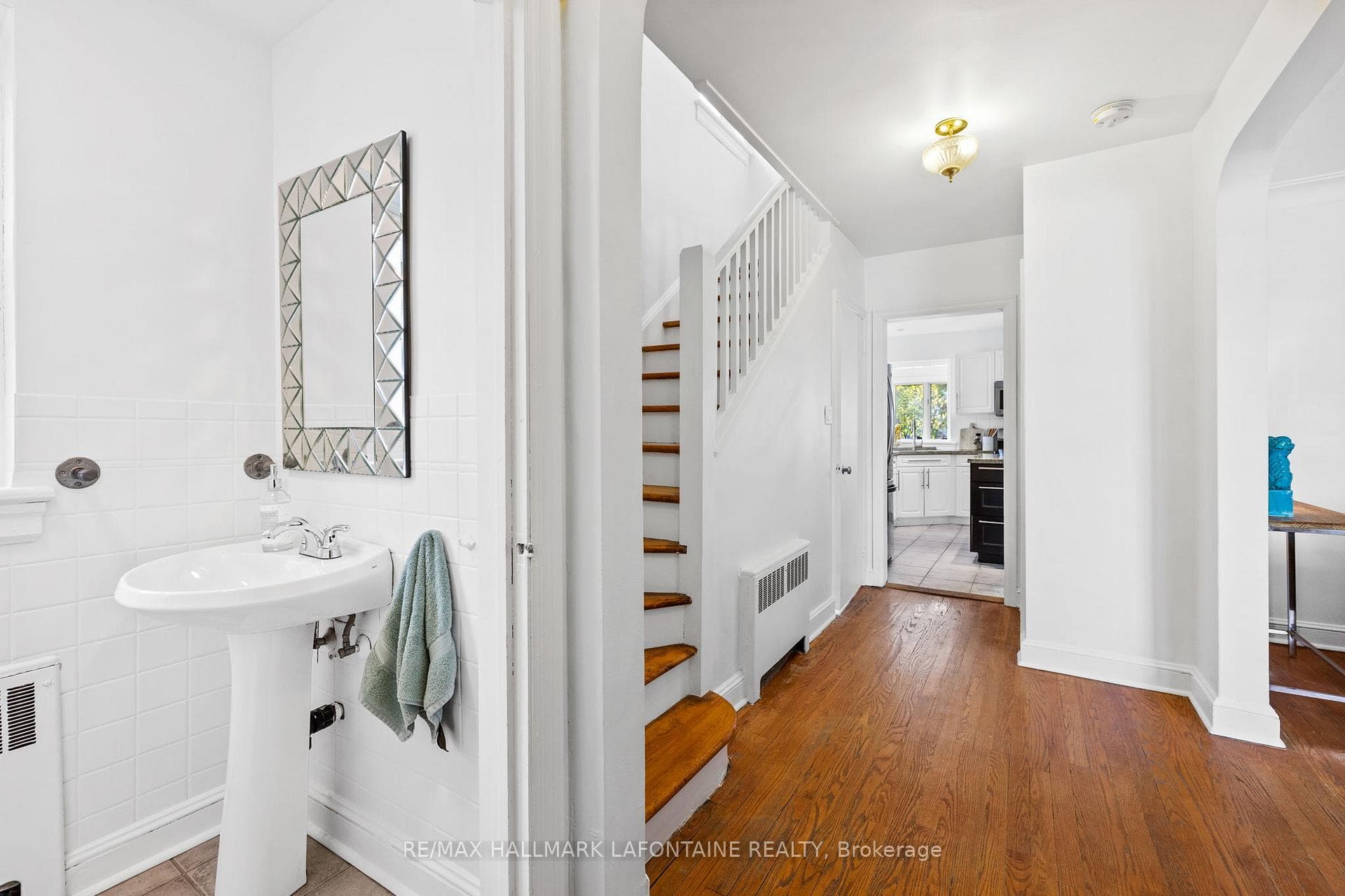 77 Riverdale Avenue photo 17