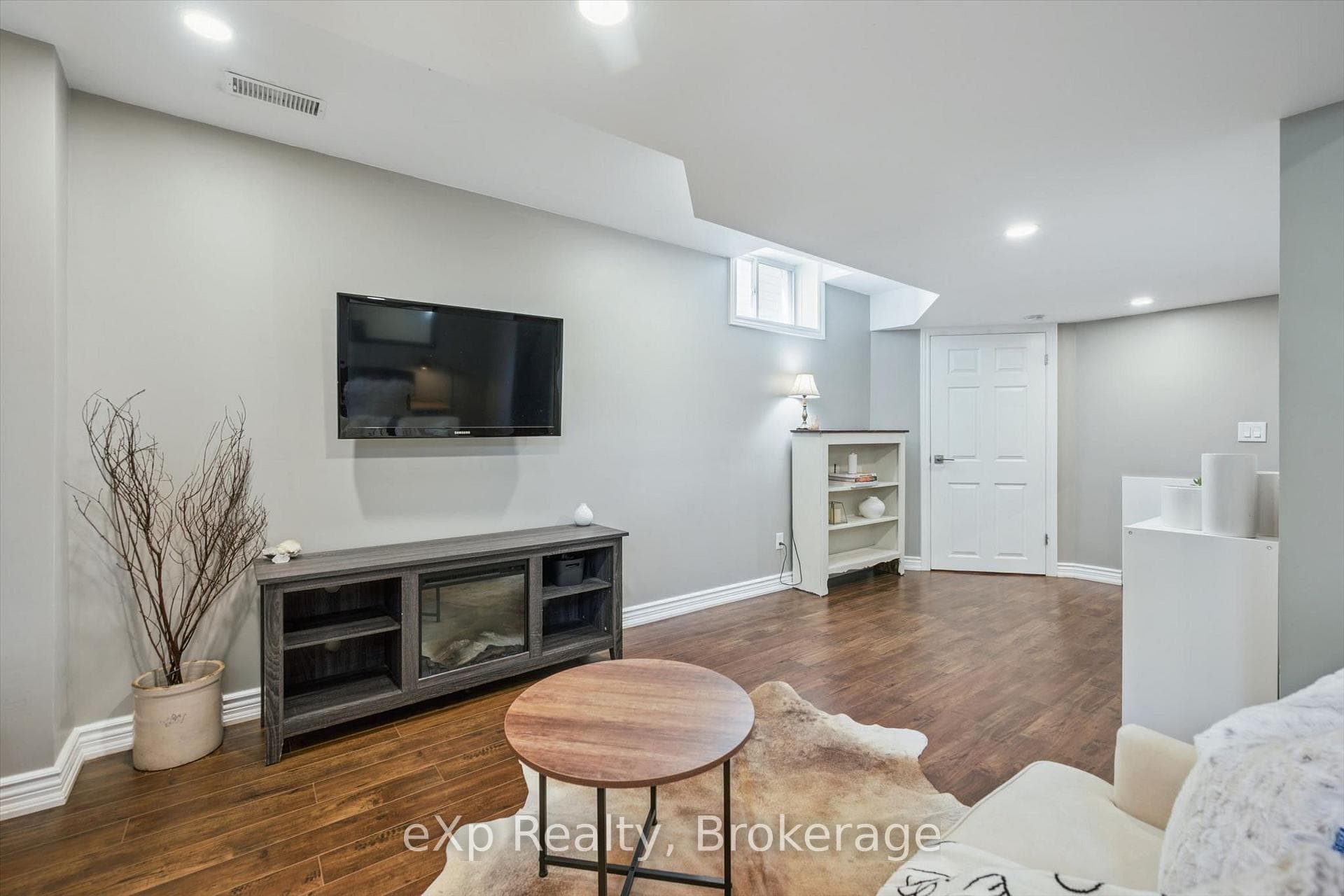 29 Goodall Court photo 31