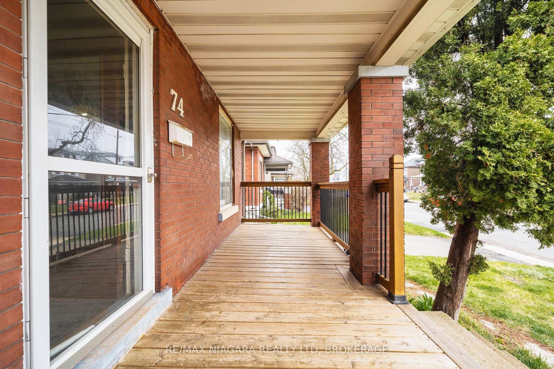 74 State Street photo 5