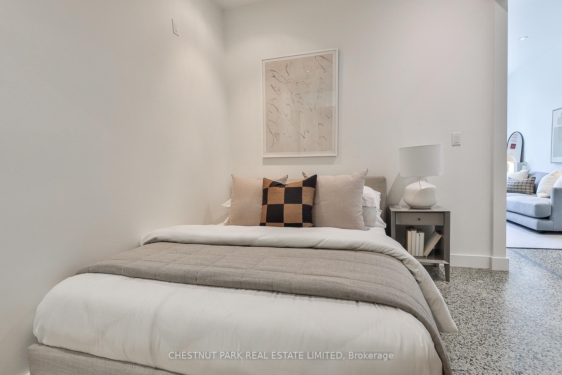 34 Claremont Street Unit 102 photo 9