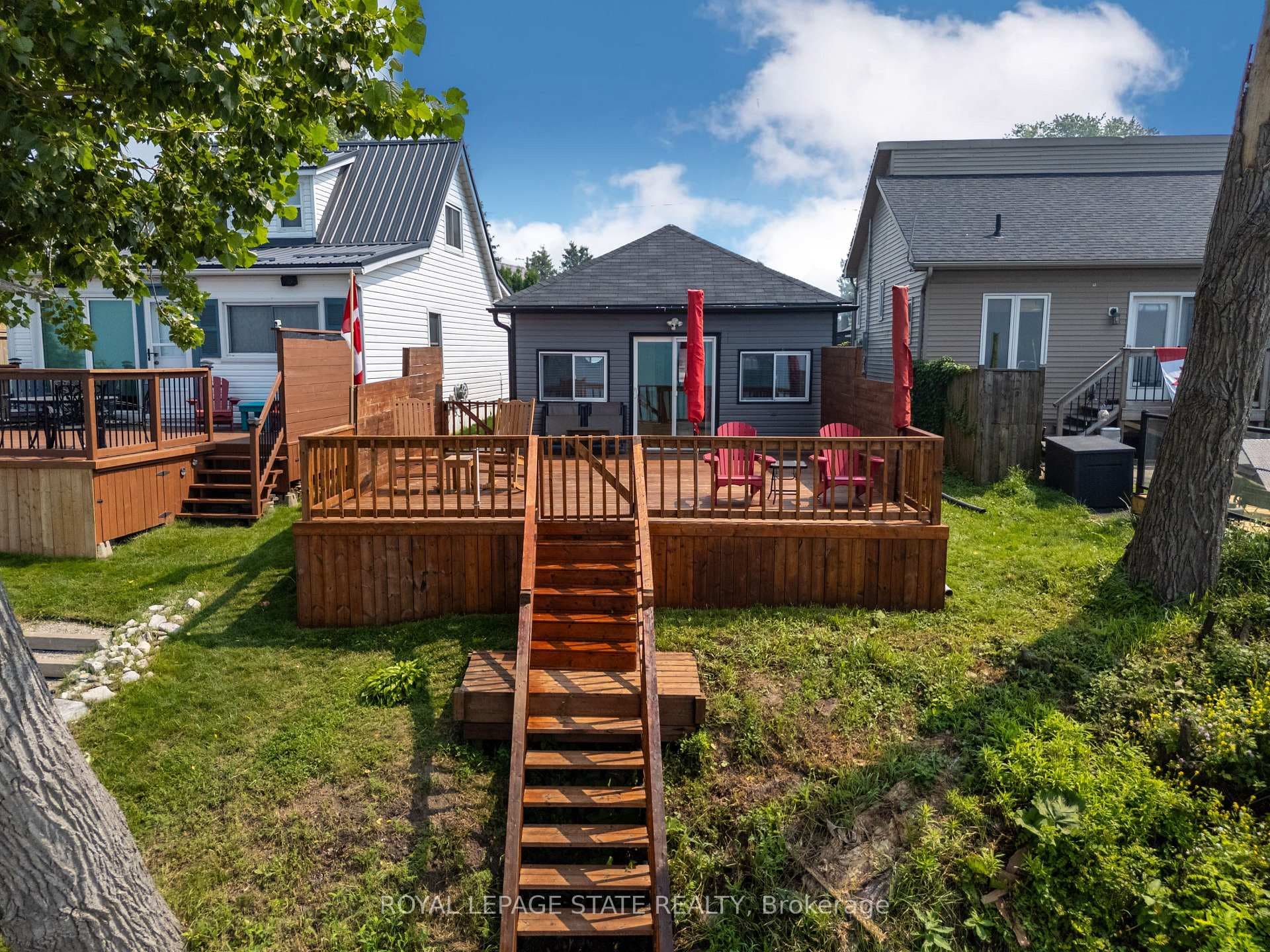 6 Lakeside Drive photo 37