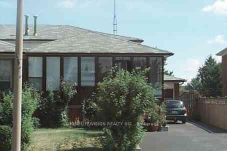 3766 Darla Drive photo 1