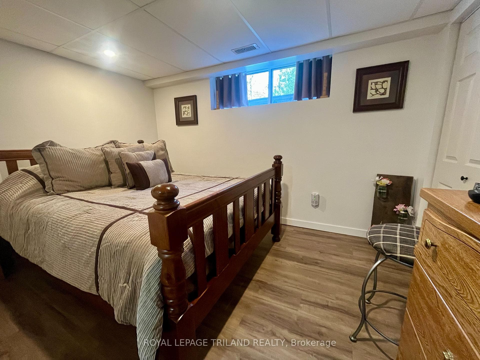 179 Warner Bay Road photo 16