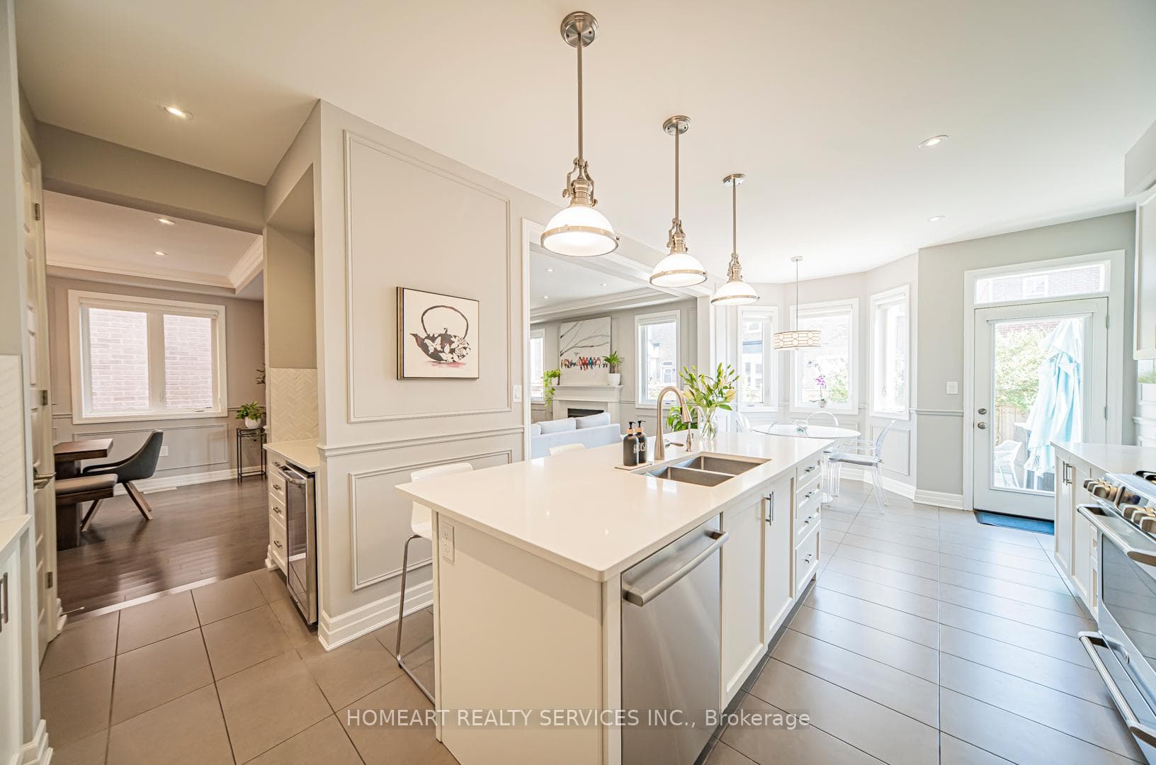 7 Crockart Lane photo 17