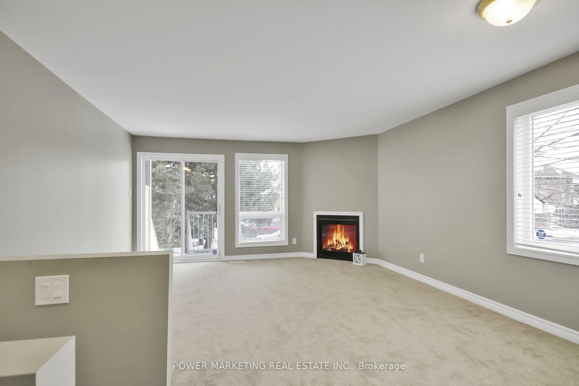 45 WATERBRIDGE Drive photo 10