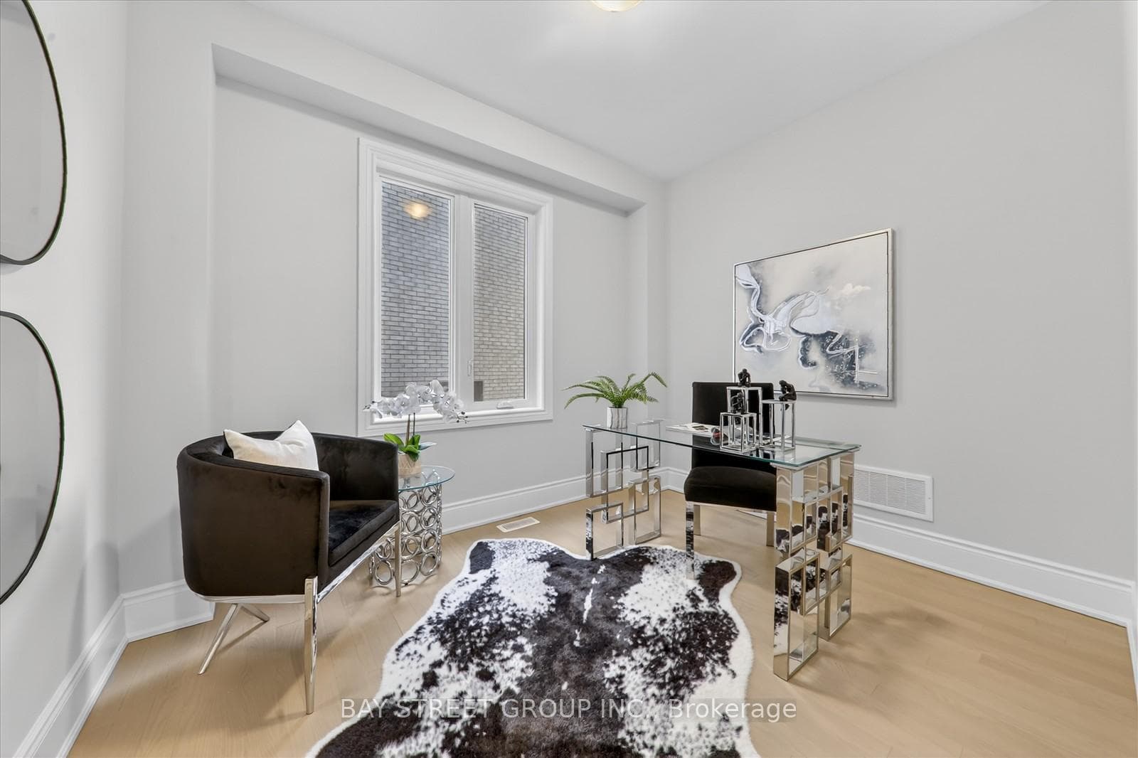 37 Meizhou Avenue photo 14