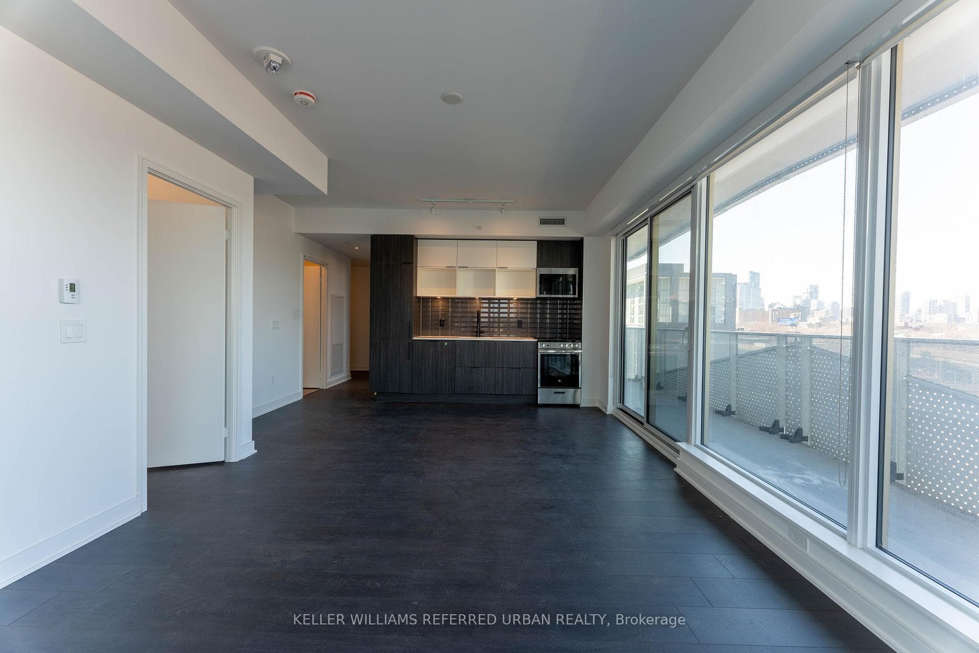 60 Tannery Road Unit 701 photo 2