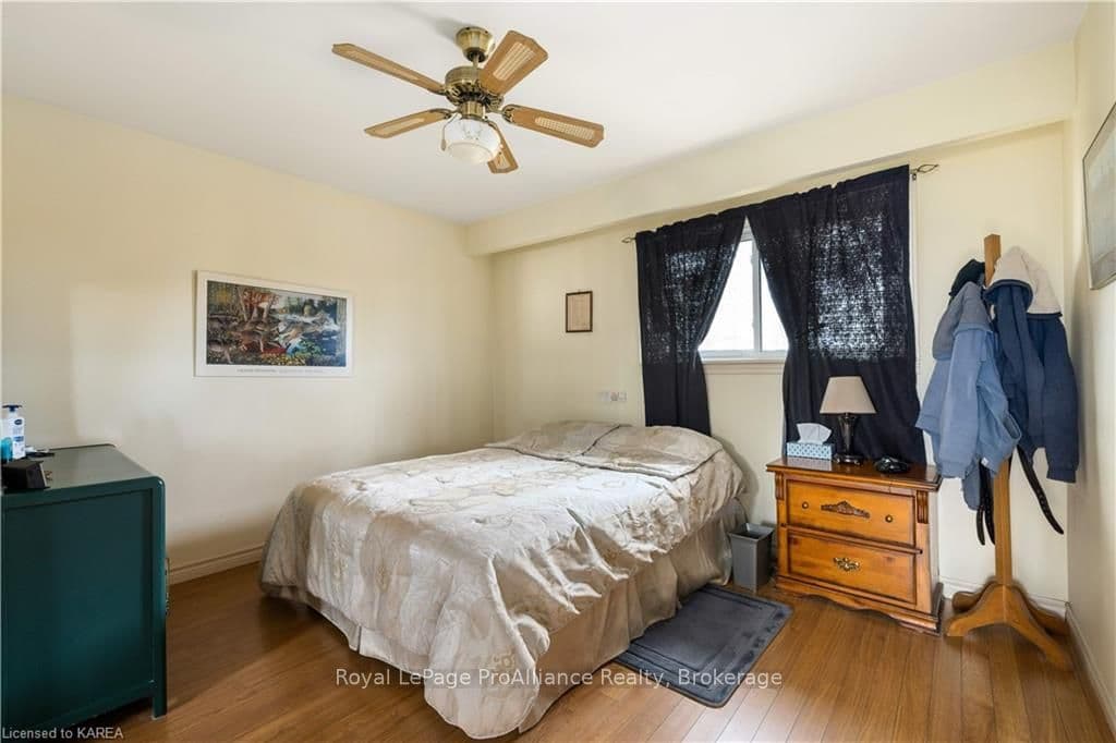 4116 DAVIDSON Road photo 17