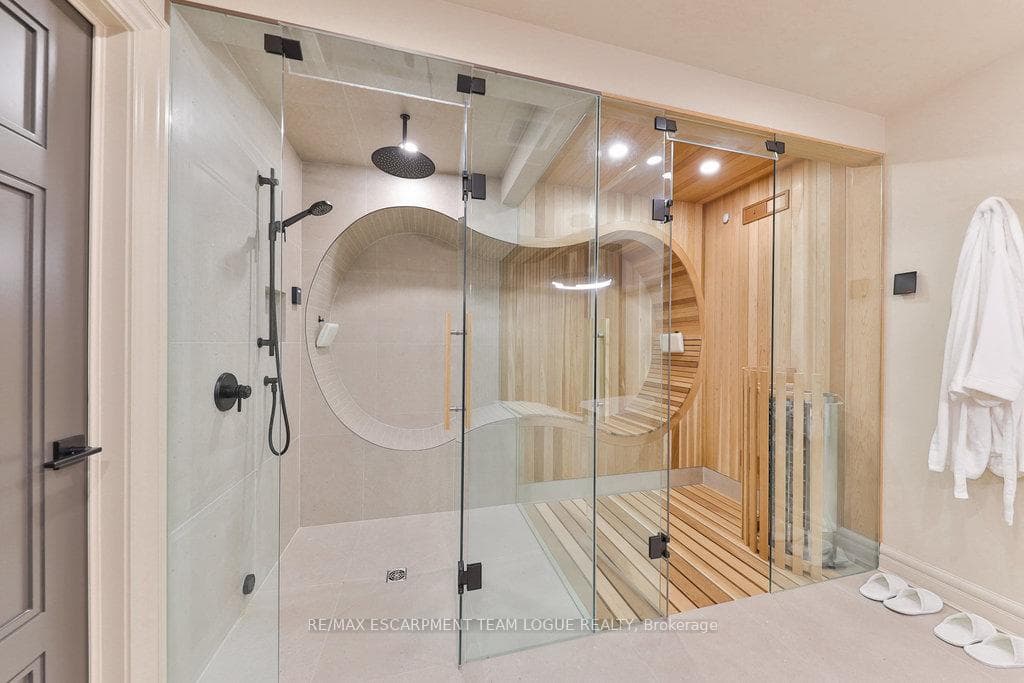 108 Paxton Lane photo 33
