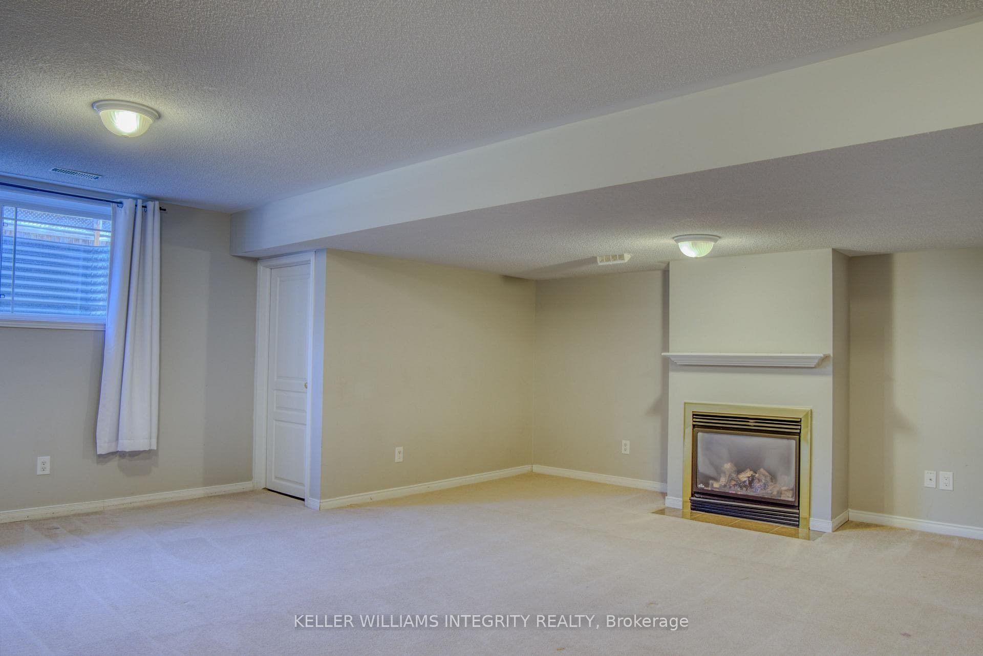 789 Percifor Way photo 20