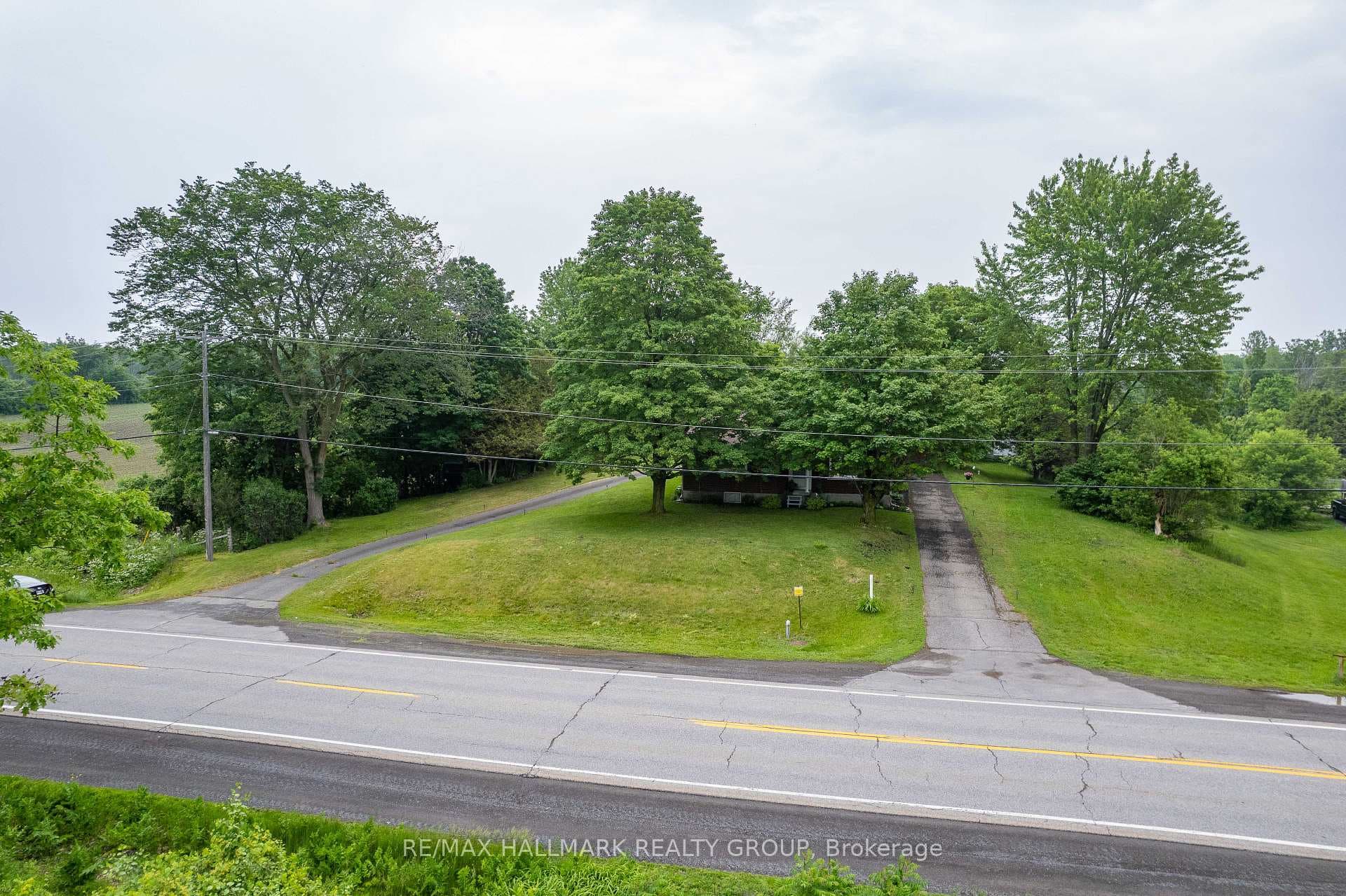 3735 Highway 34 N/A photo 37