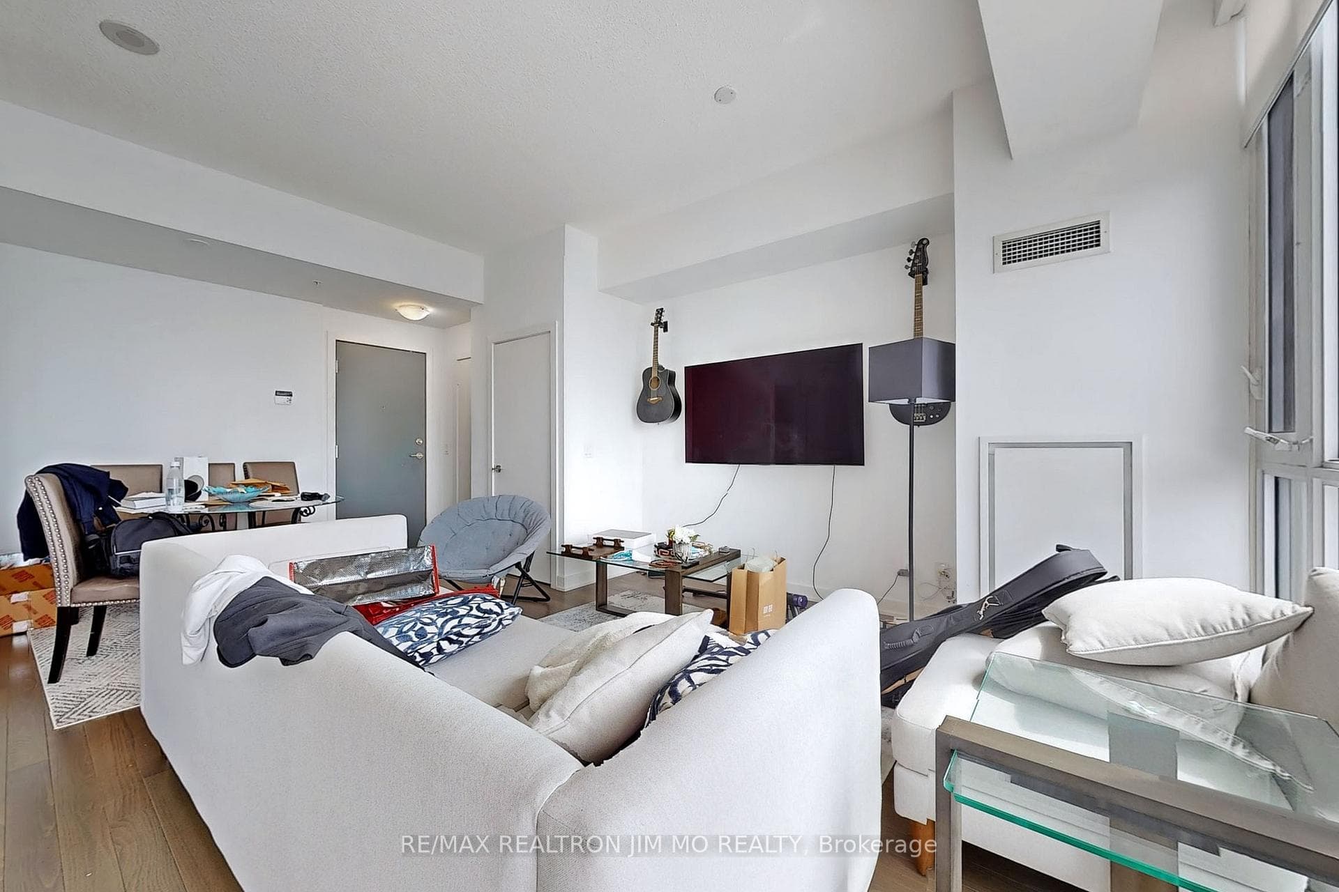 30 Nelson Street Unit 3205 photo 4