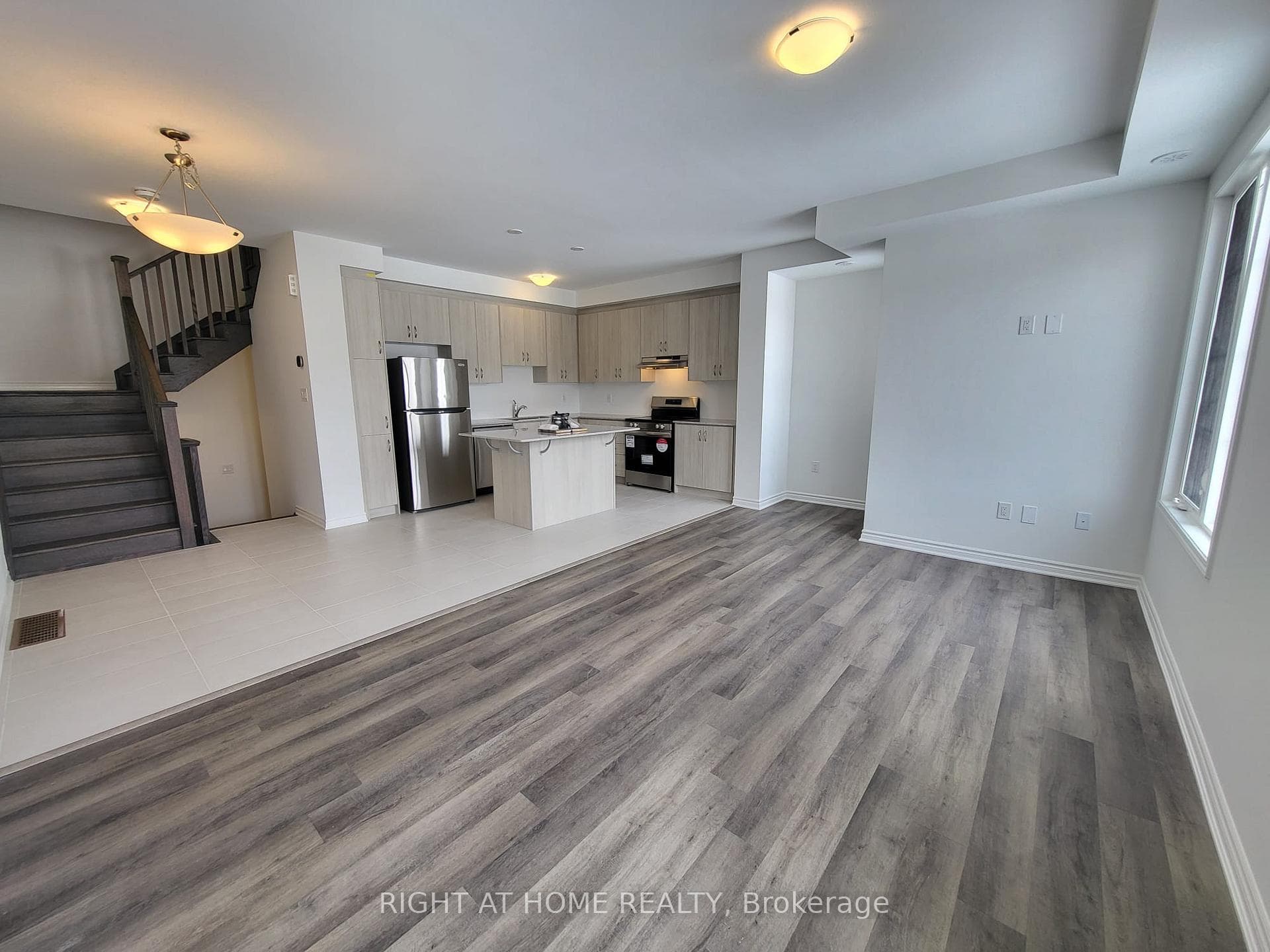 34 Ennerdale Street photo 12