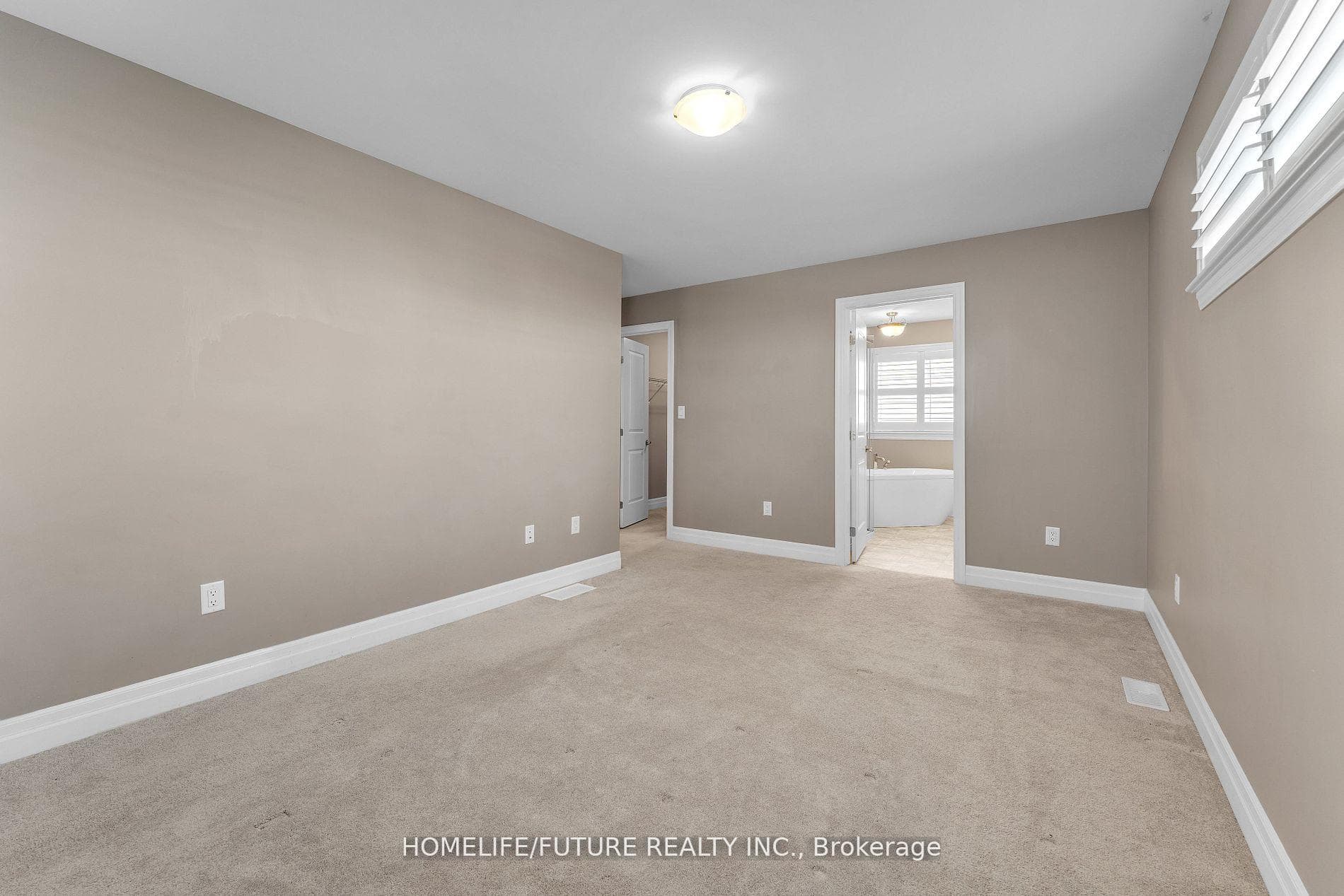 1508 Berkshire Drive photo 25