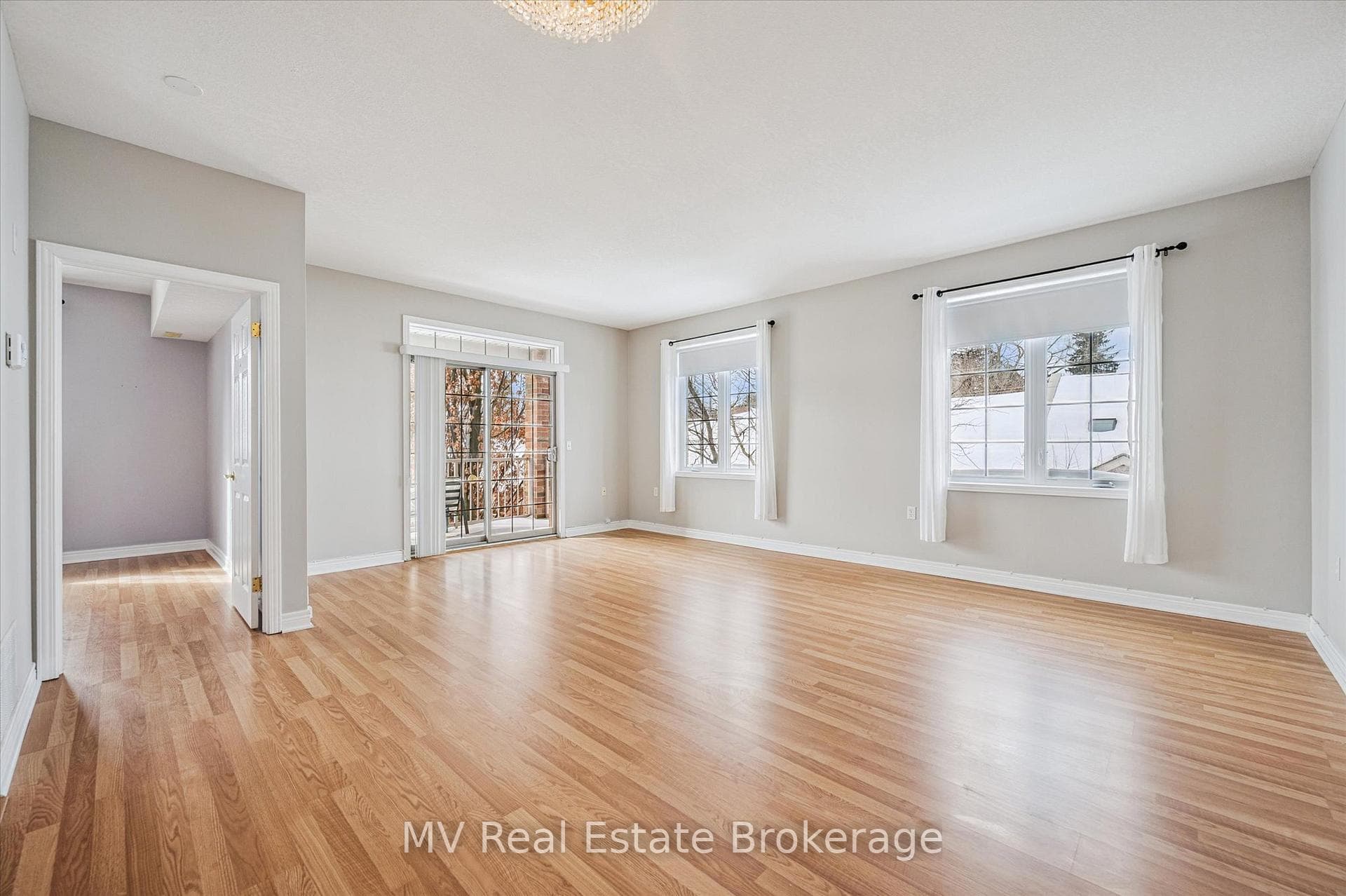 20 Station Square Unit 205 photo 12