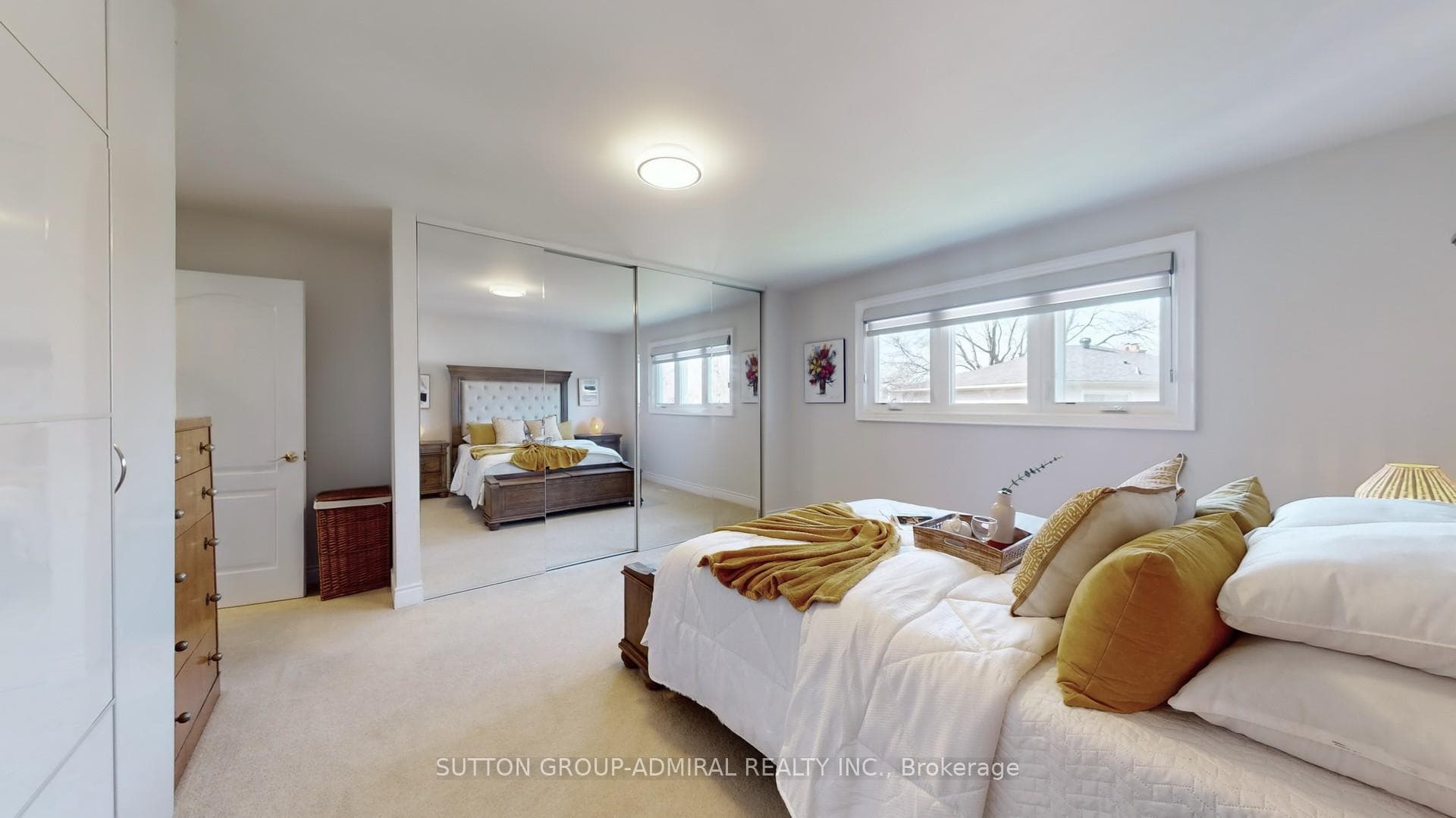 167 Kirk Drive photo 28